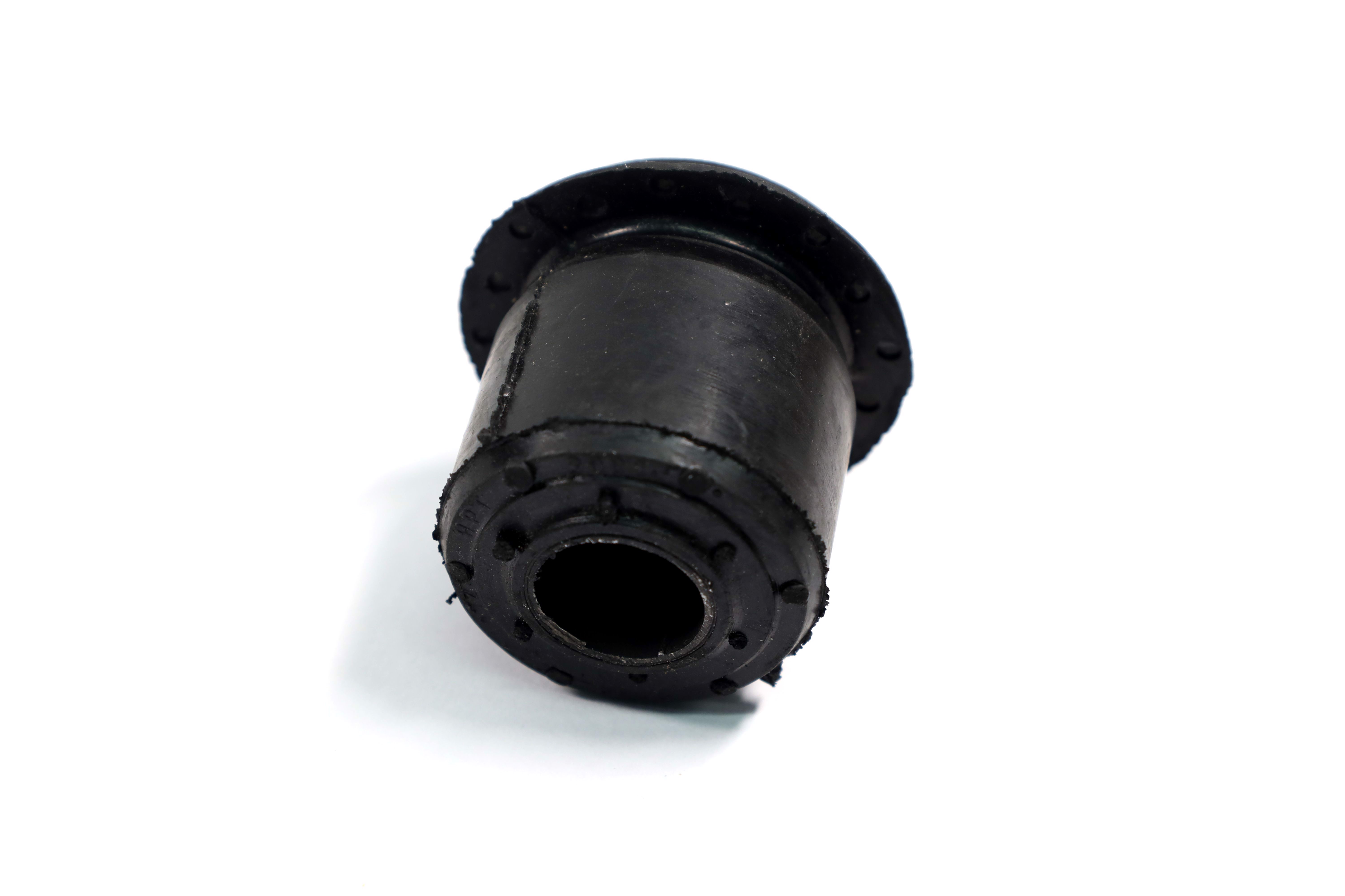 productPage.gallery.imageAlt 3