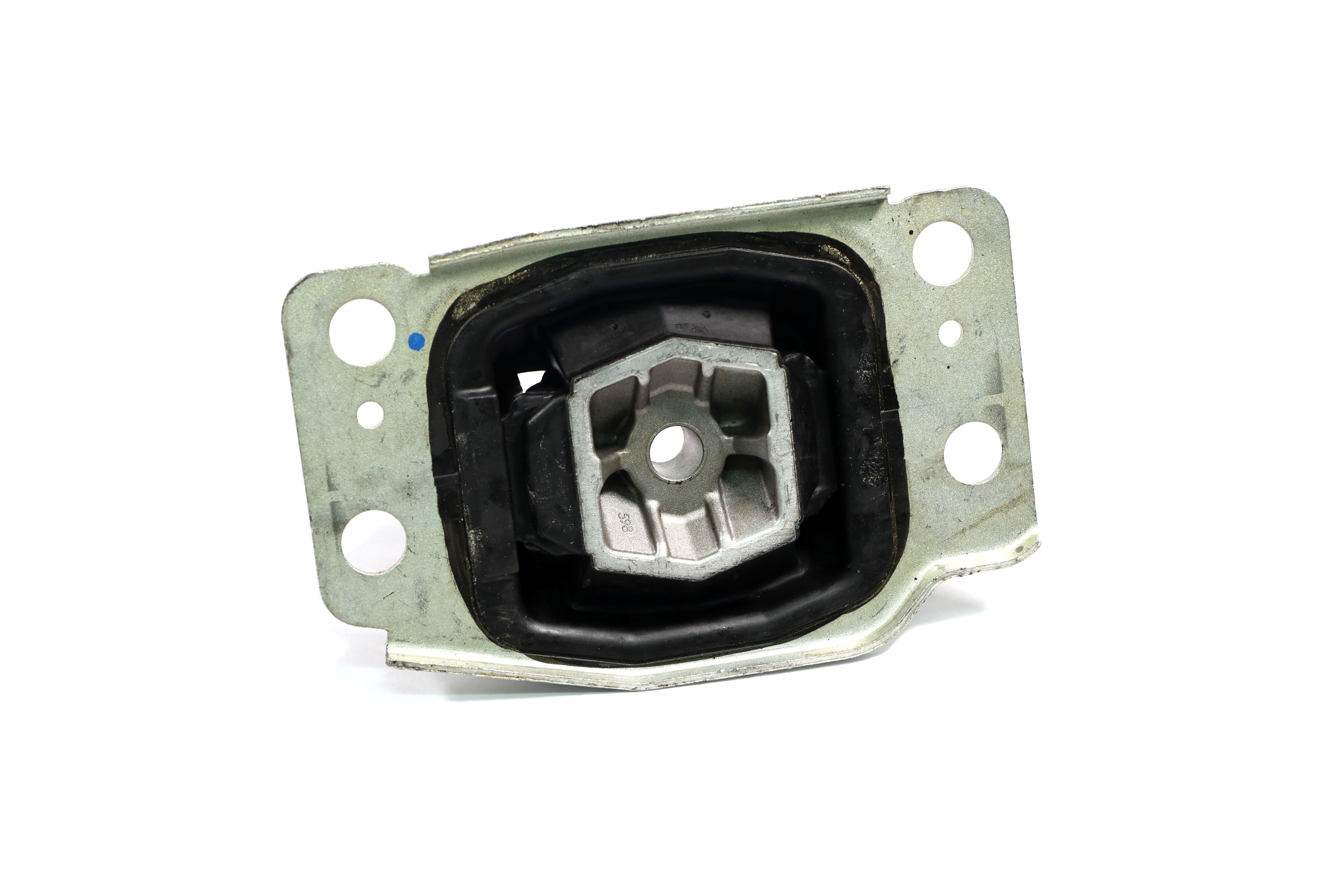 Зображення 6