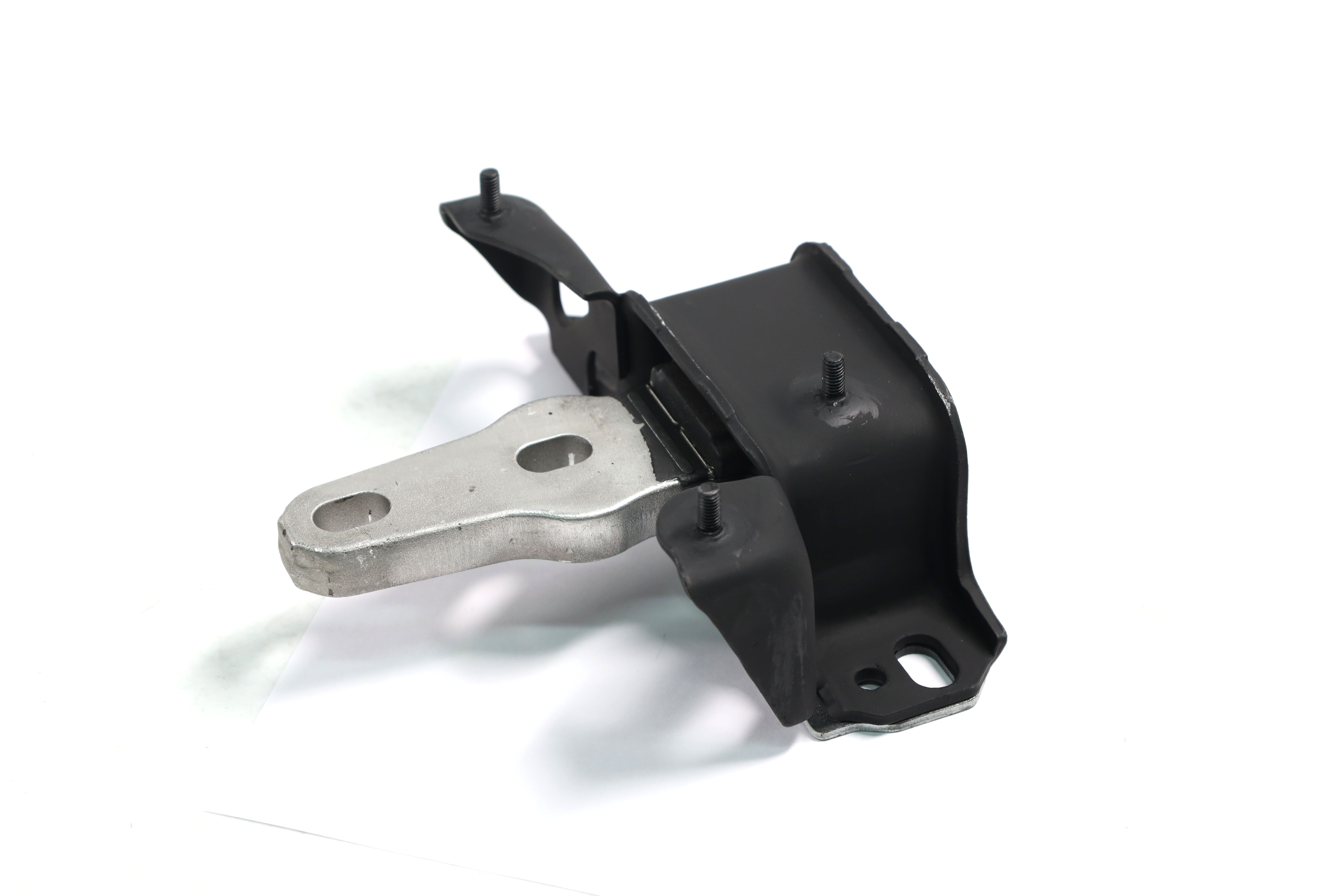 Зображення 2