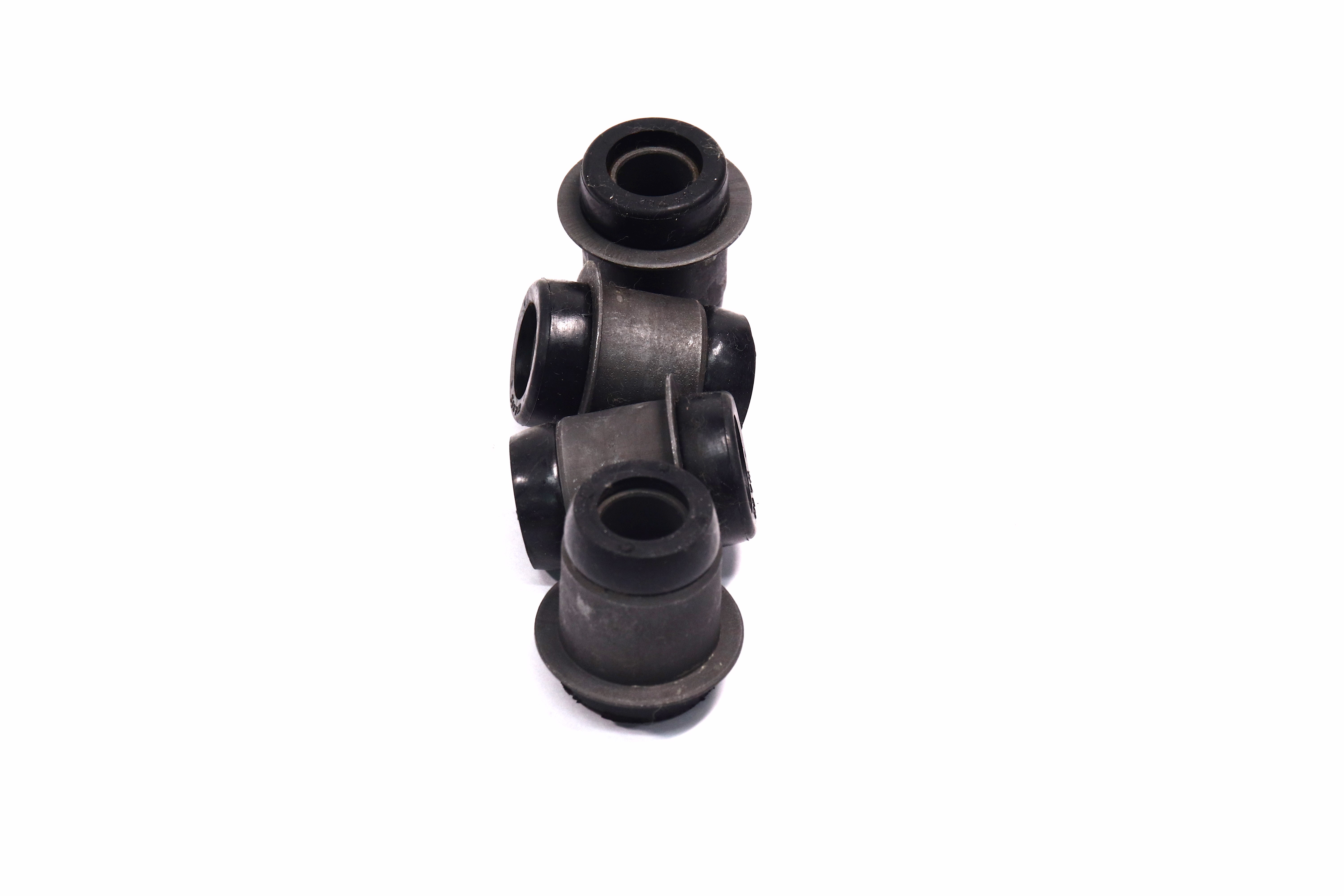 Изображение 5