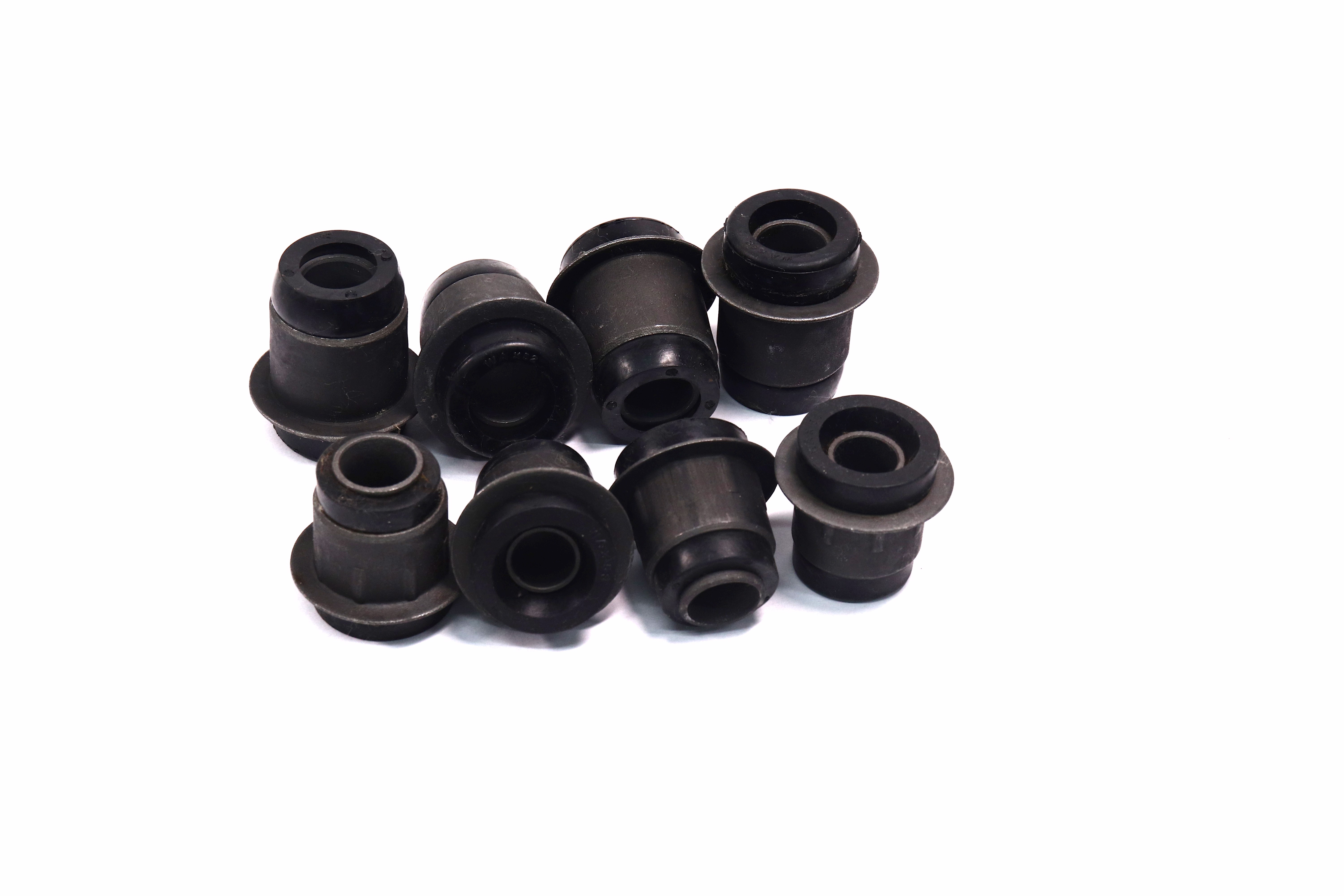 Изображение 4