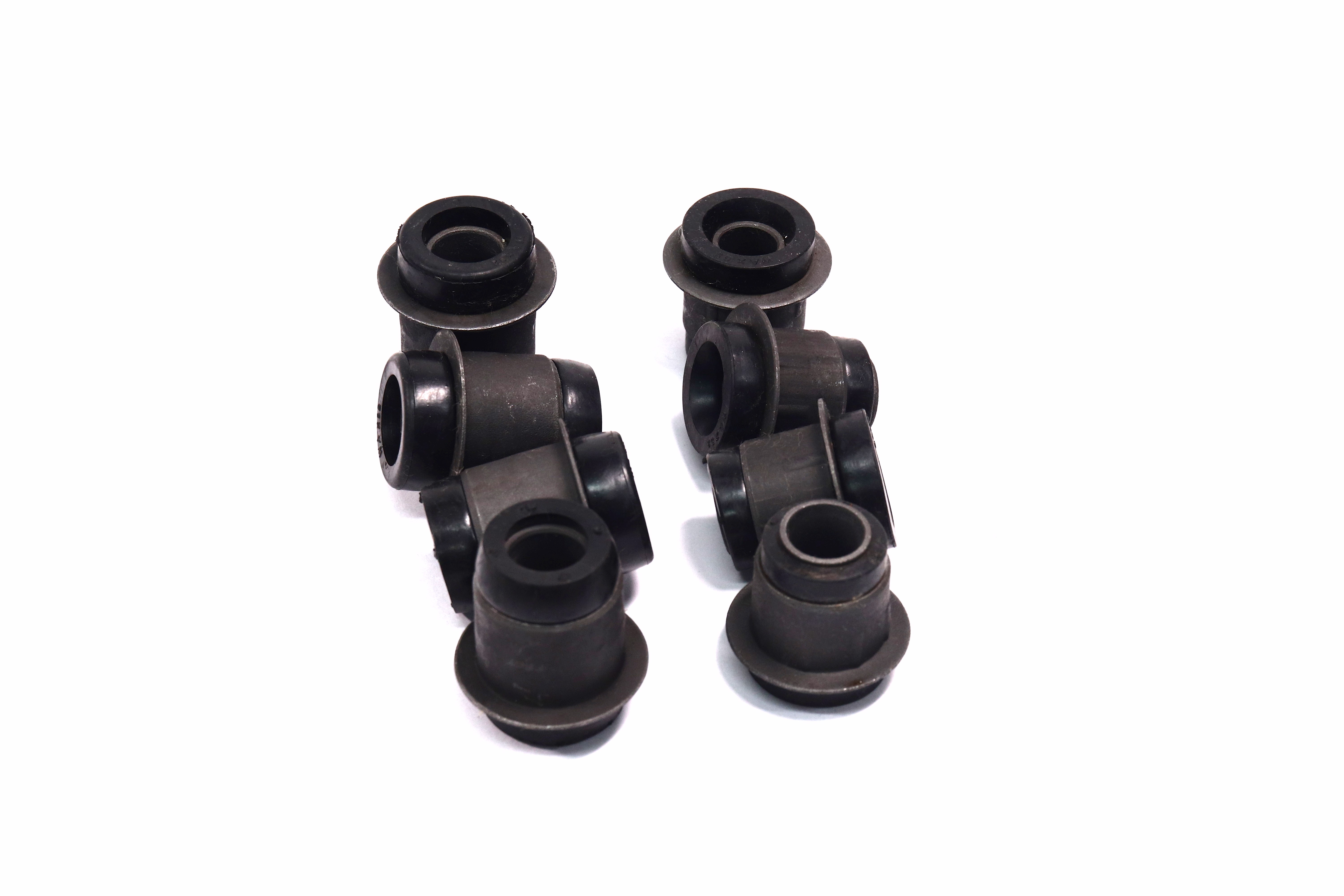 Изображение 5