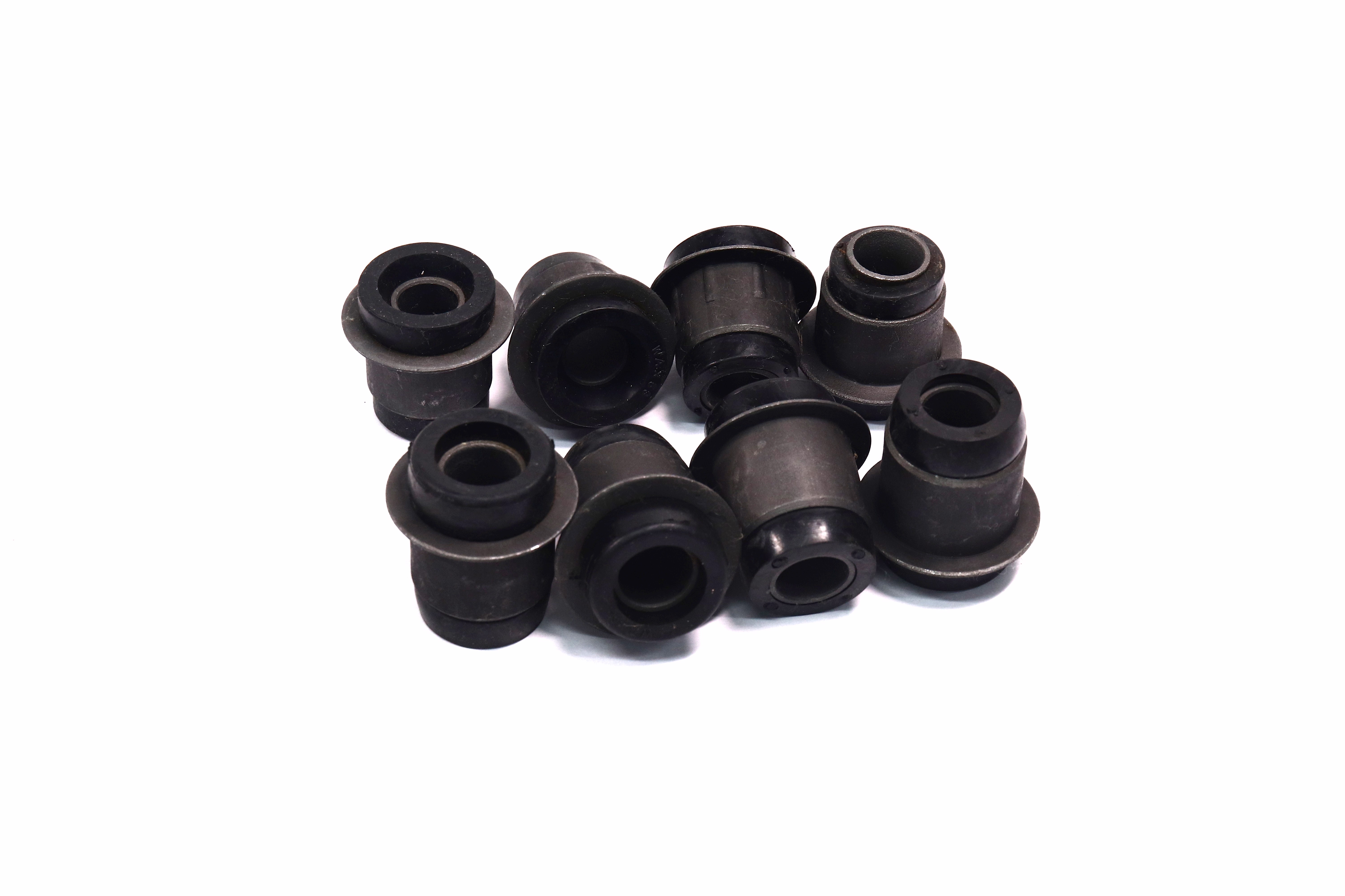 Изображение 6