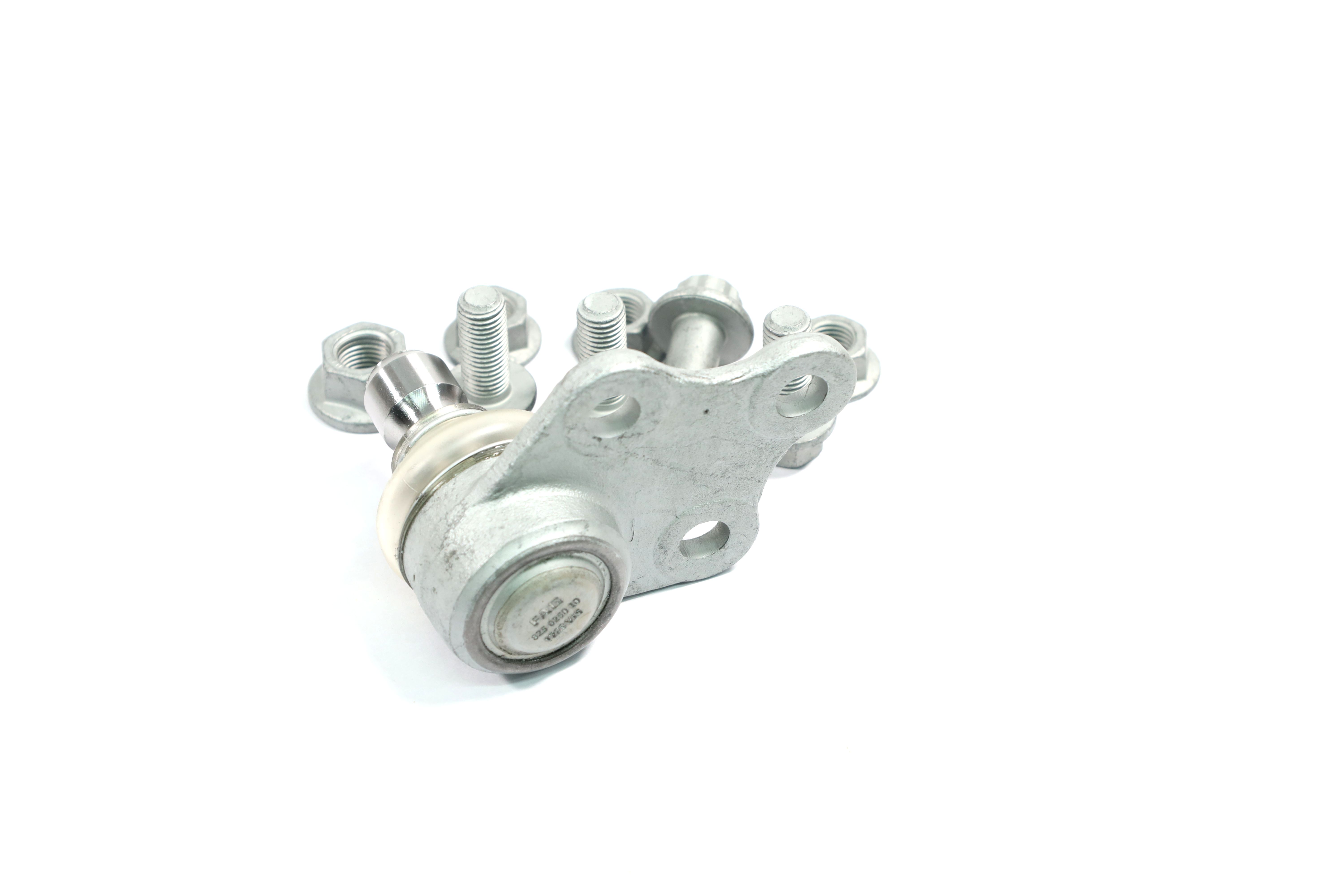 Зображення 4