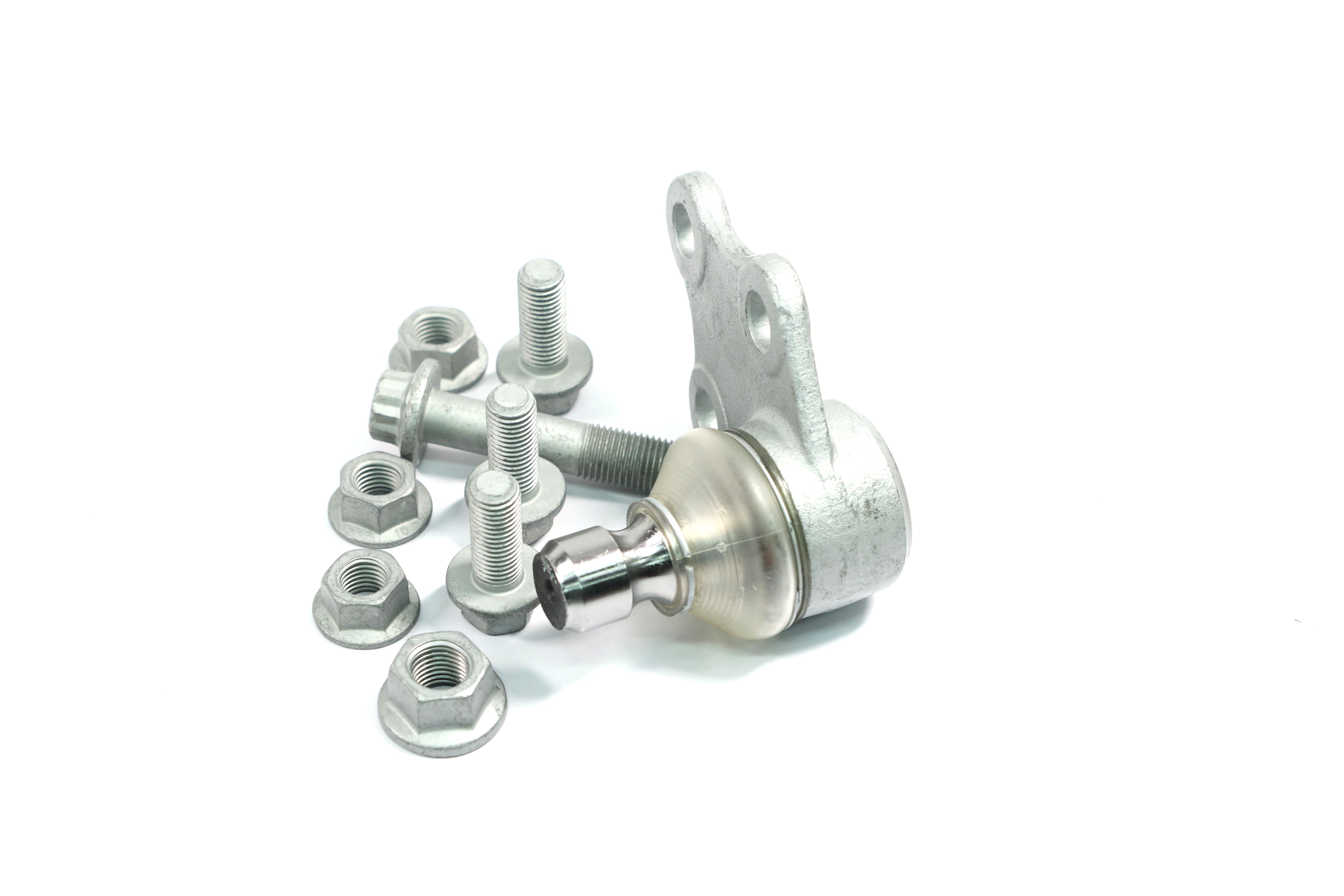 Зображення 5