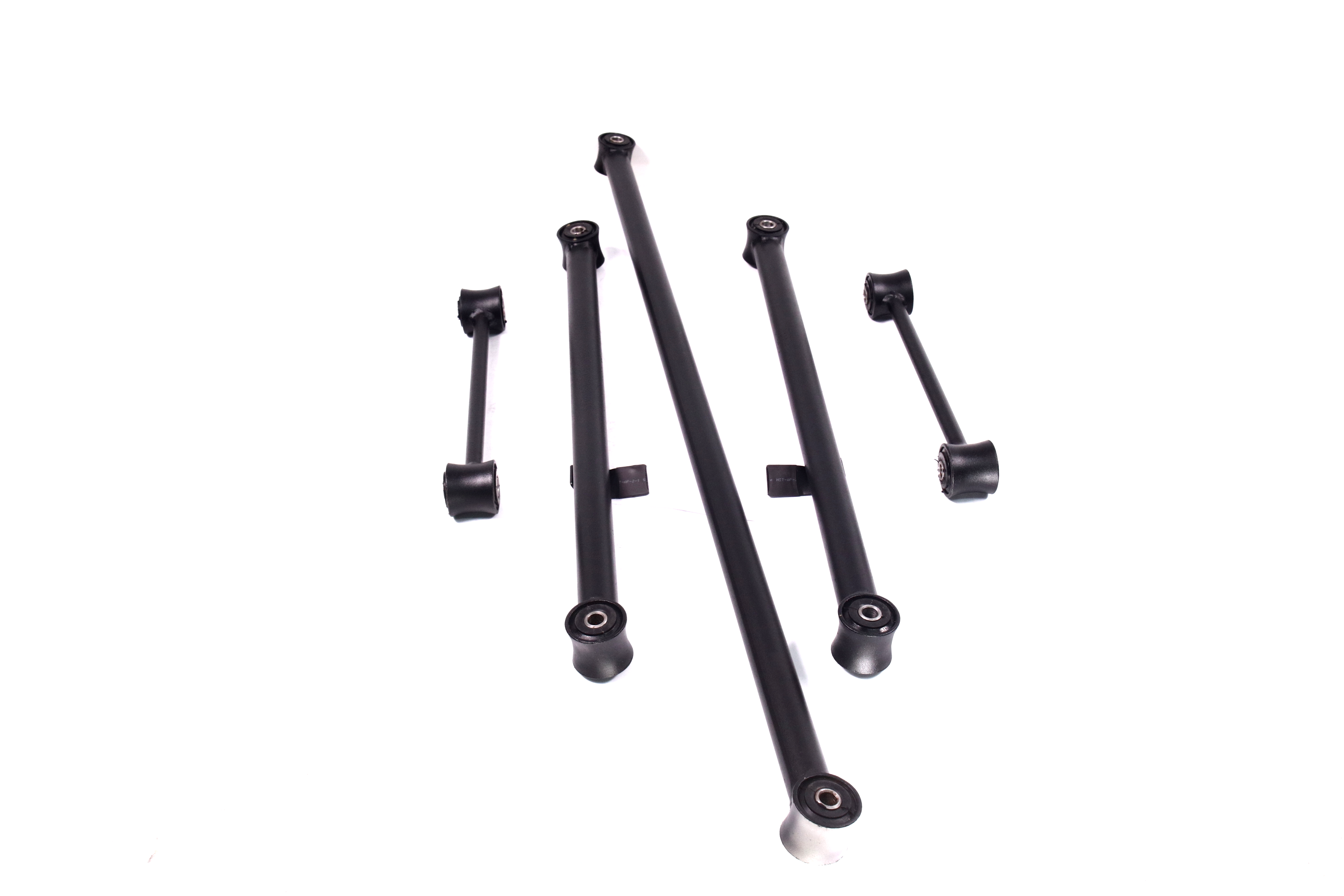 Зображення 4