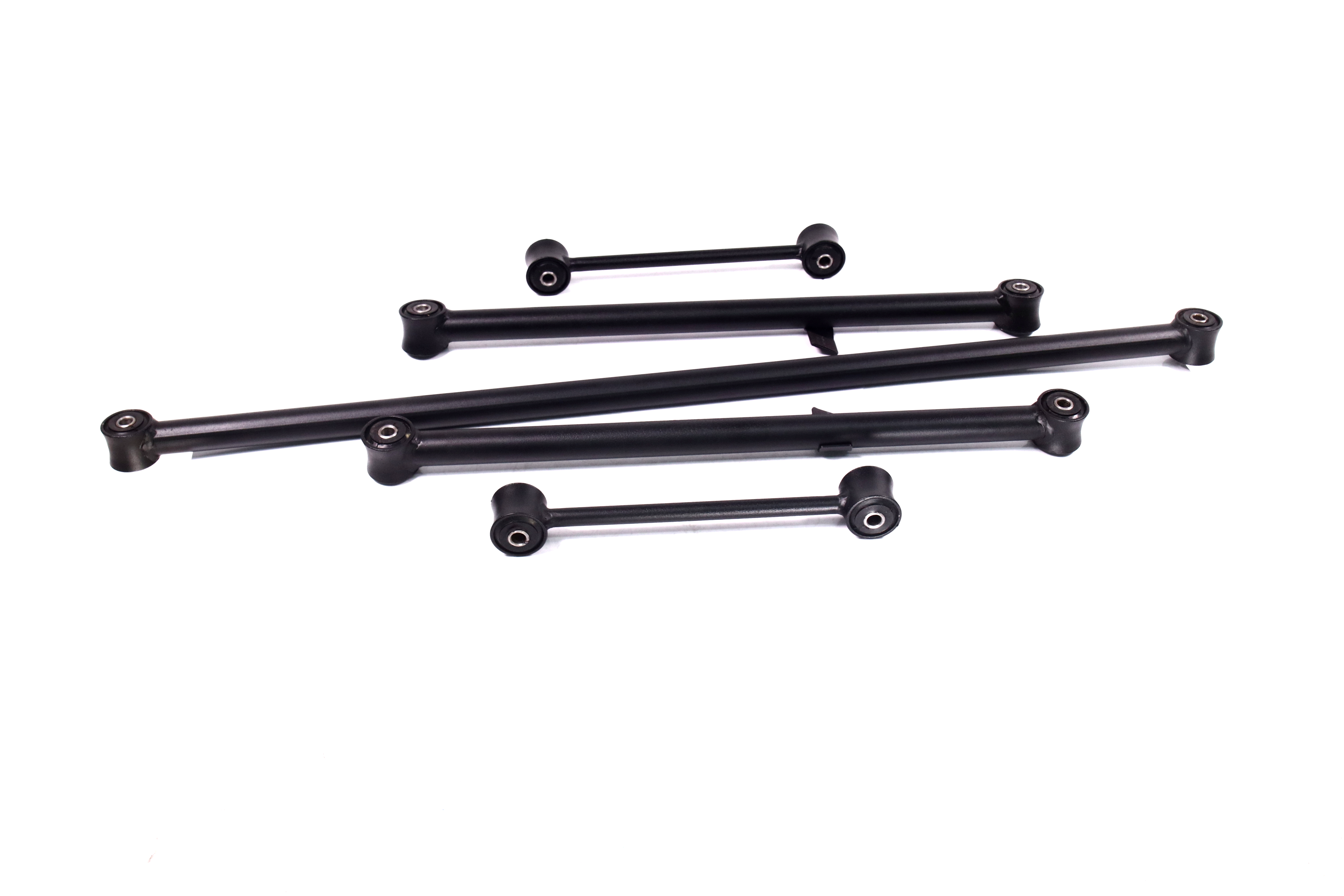 Зображення 5