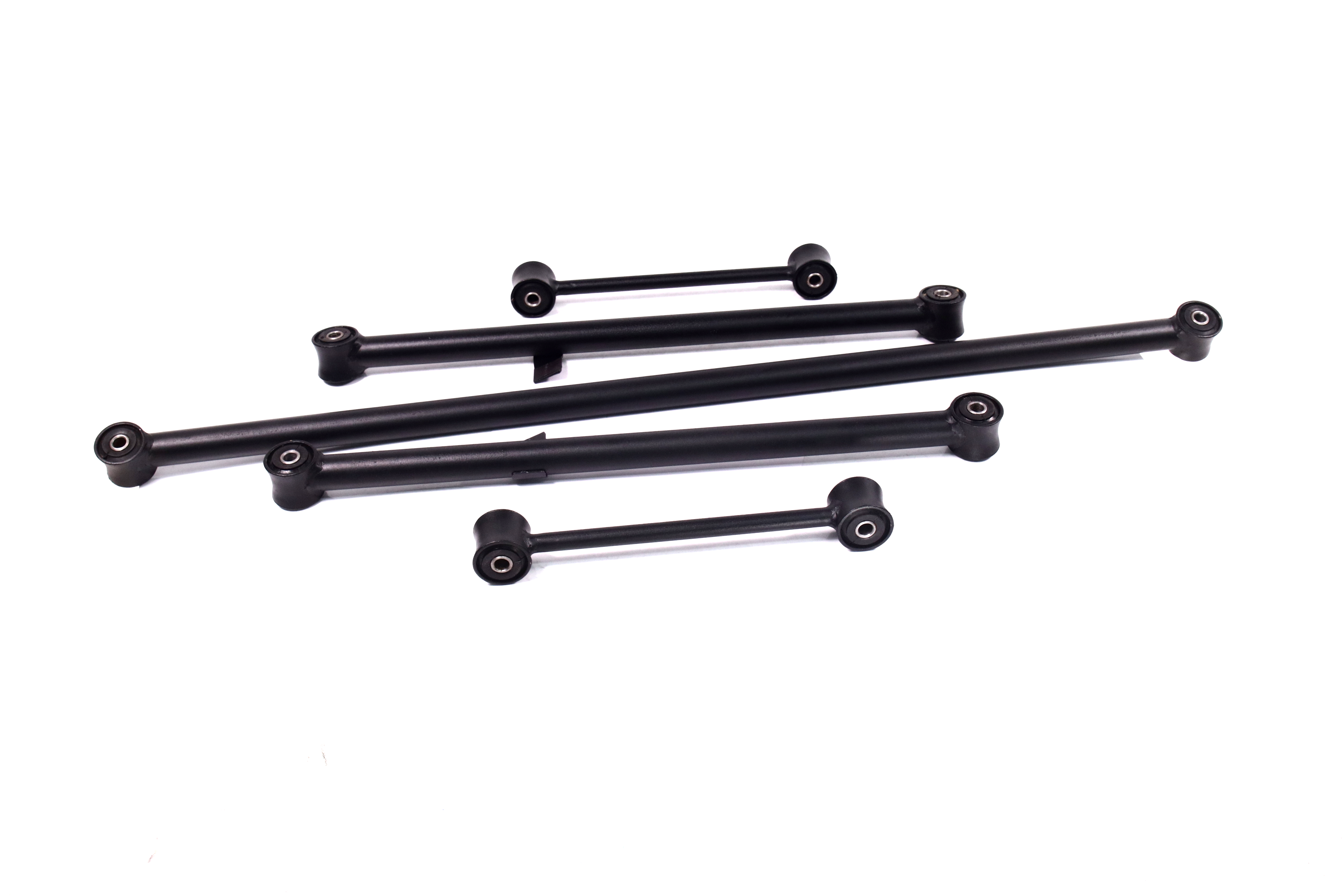 Зображення 2