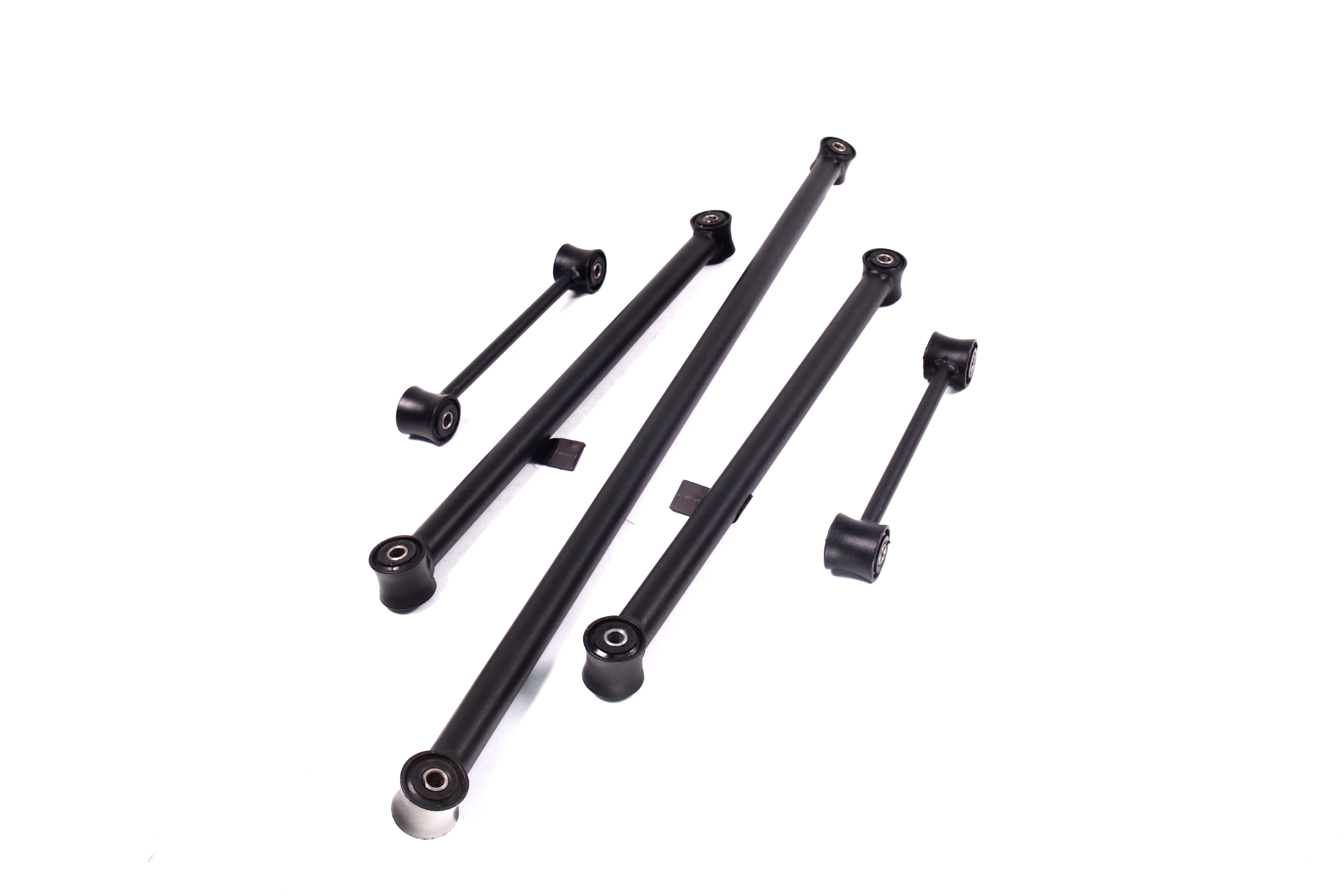 Зображення 3