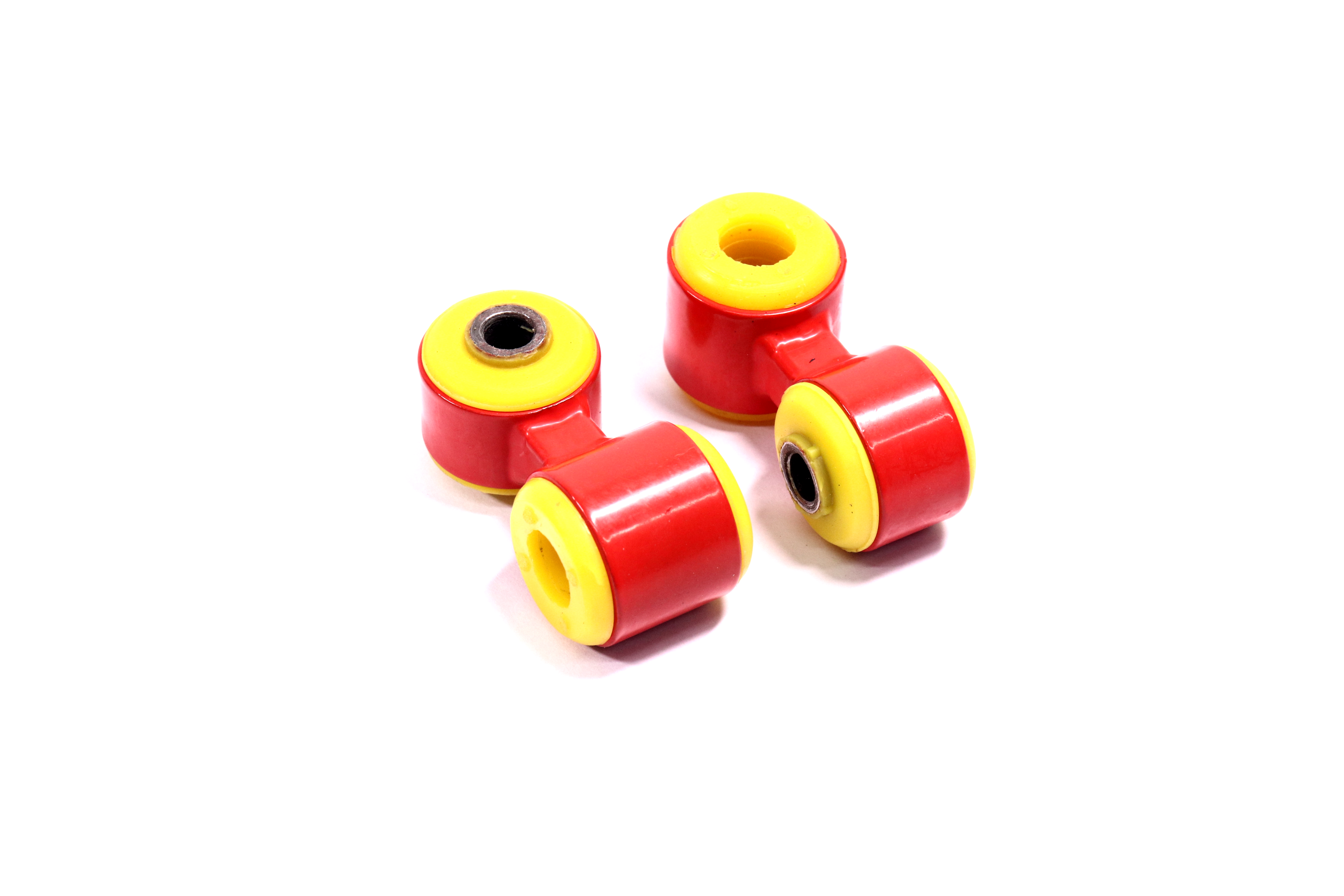 Зображення 4