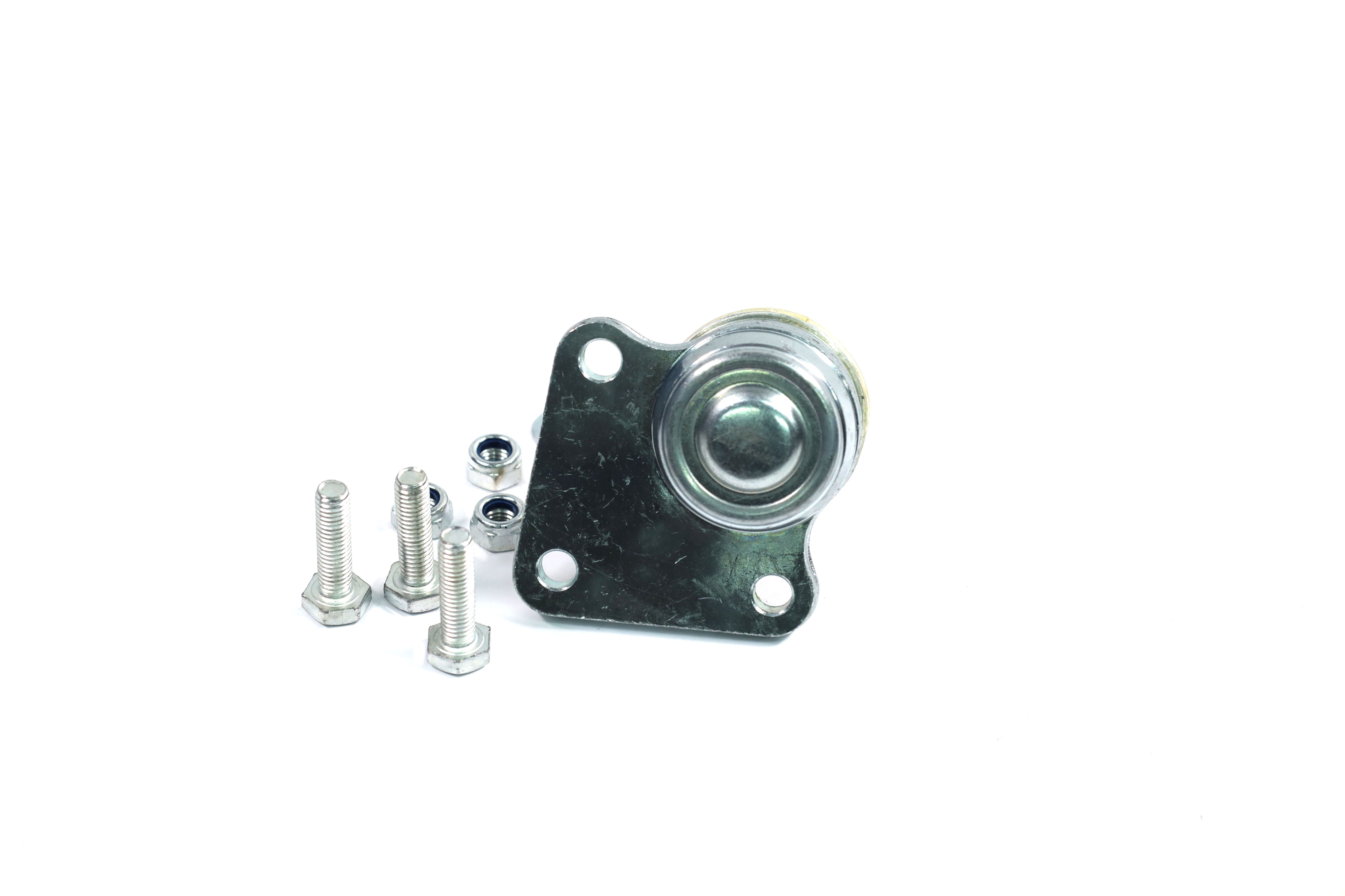 Зображення 4