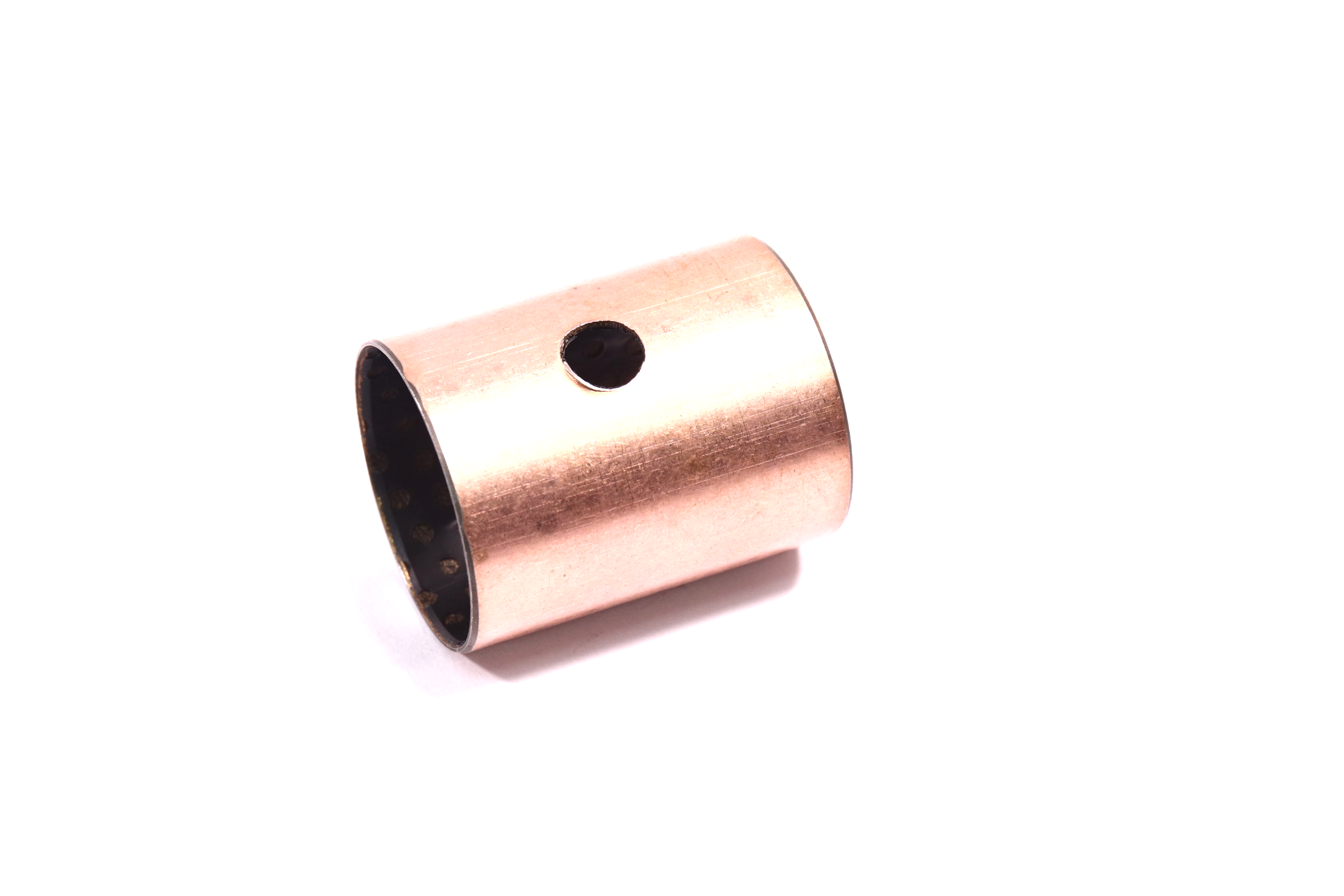 Изображение 5