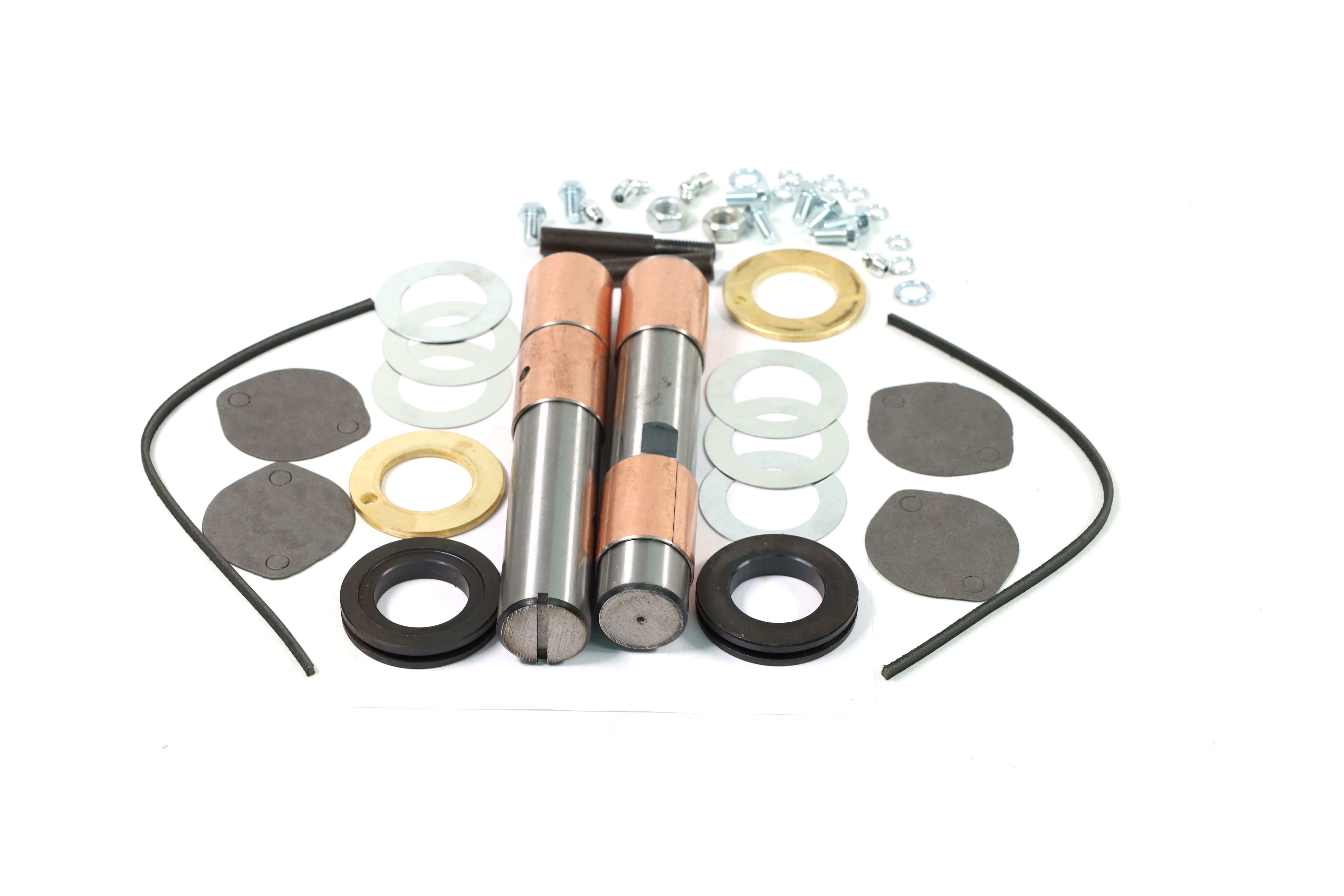 Изображение 4