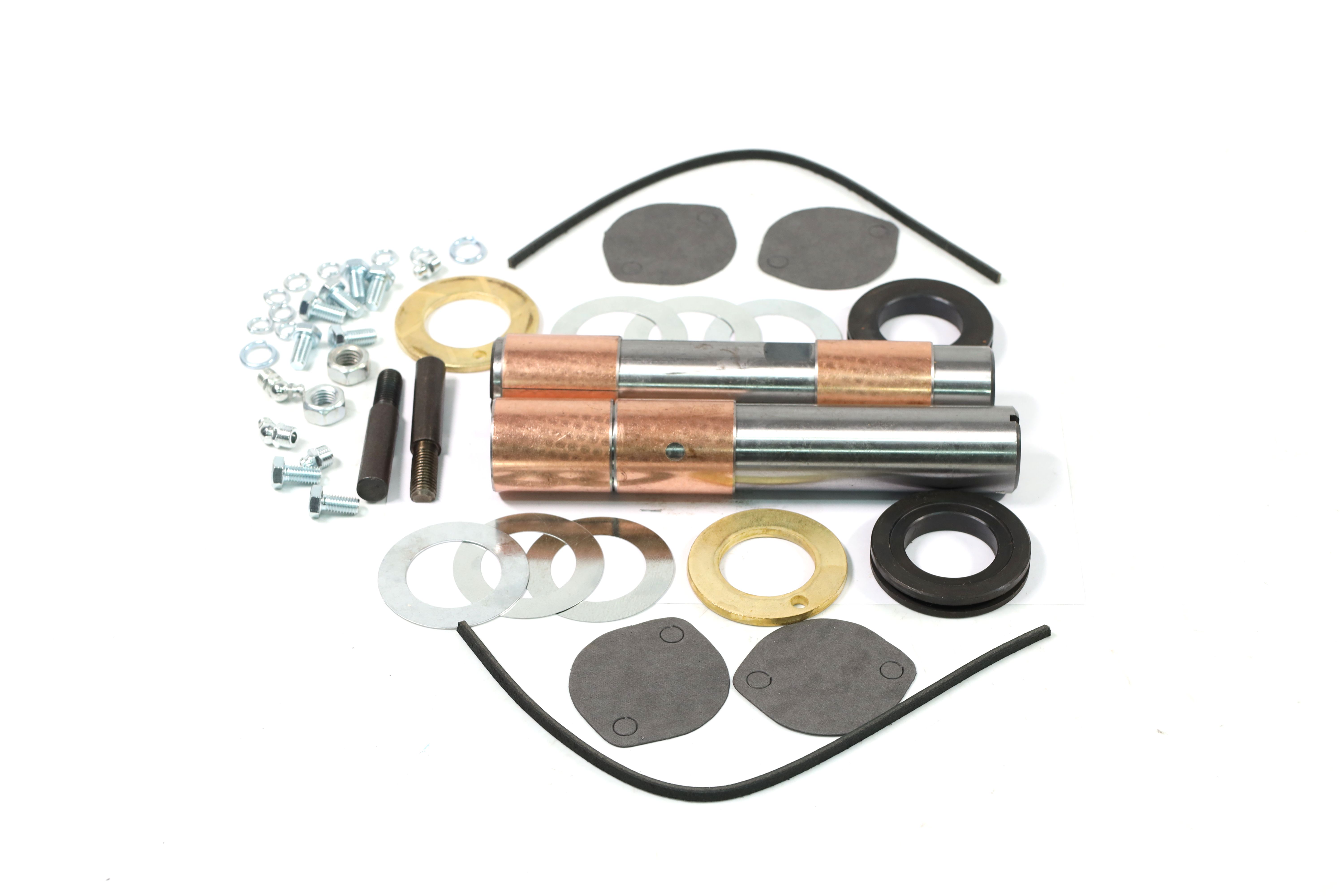 Изображение 5