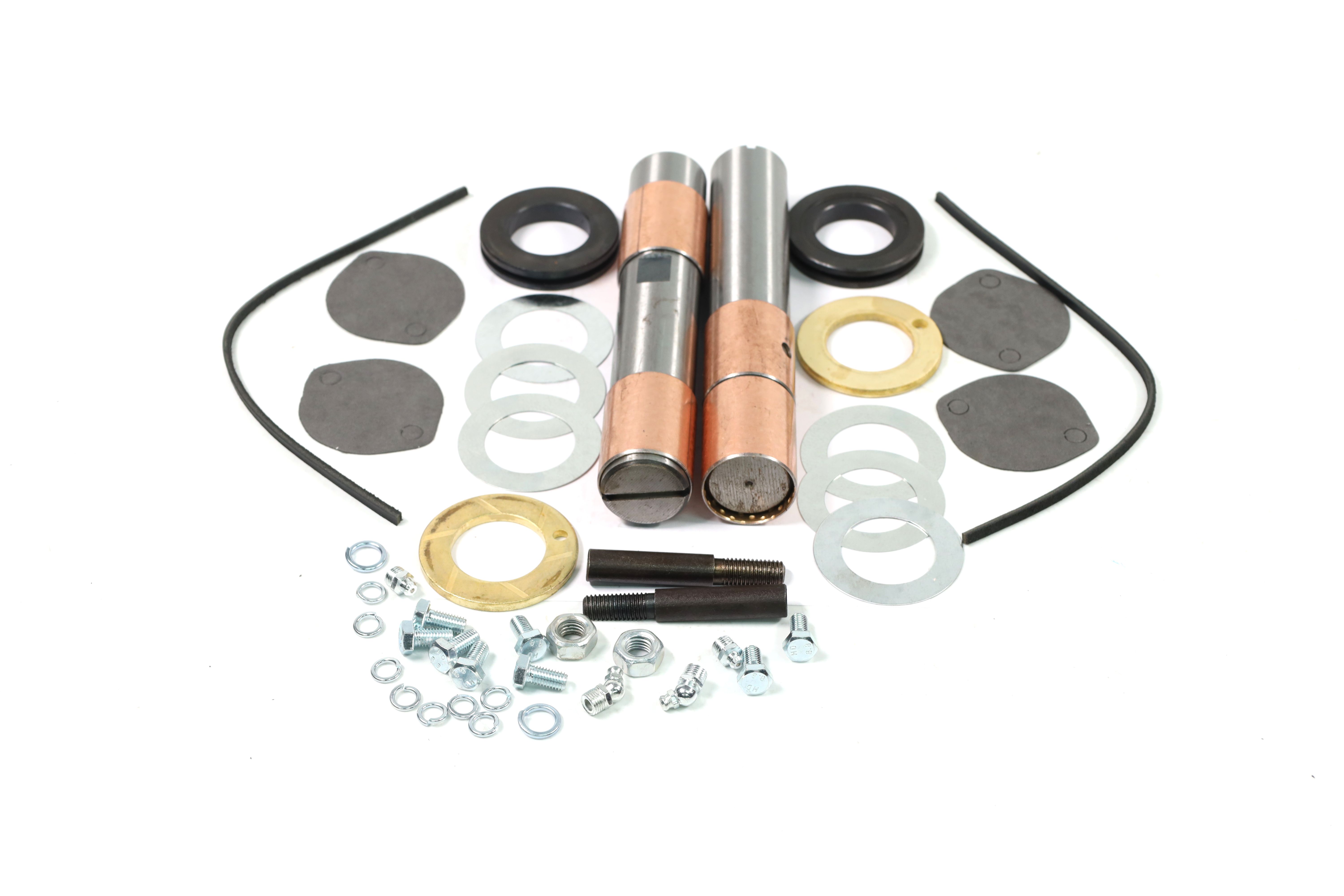 Изображение 6