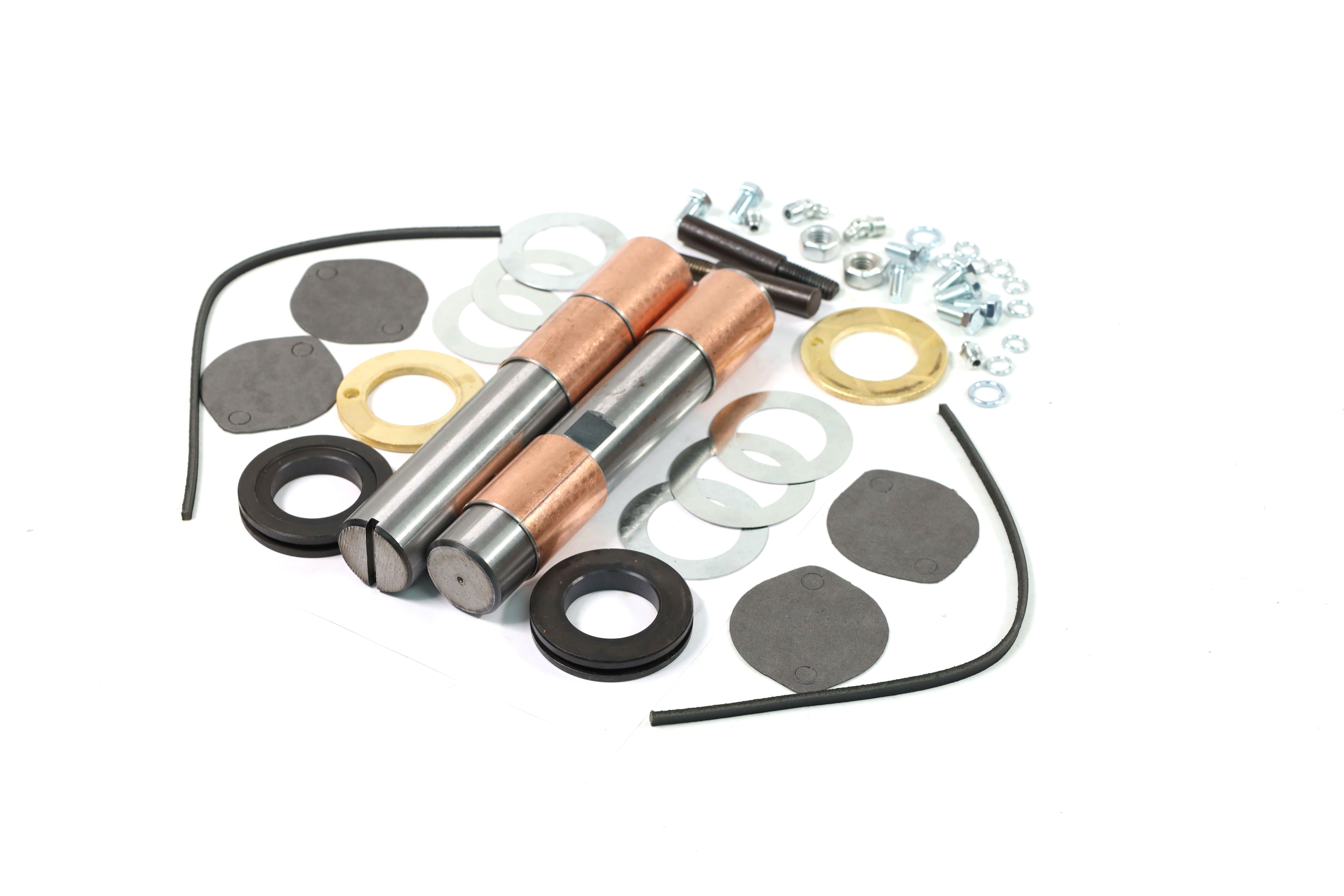 Изображение 3