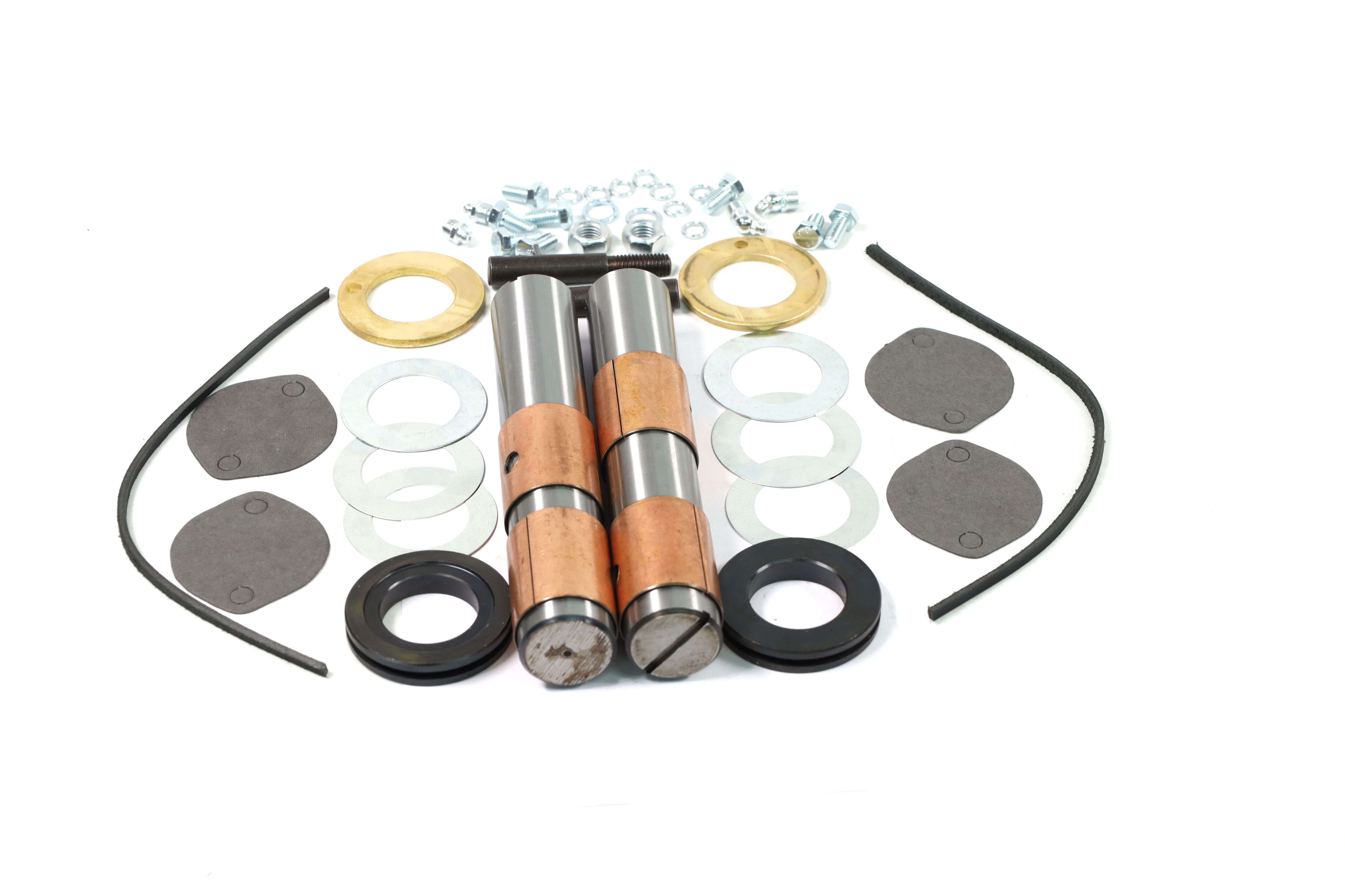 Изображение 4