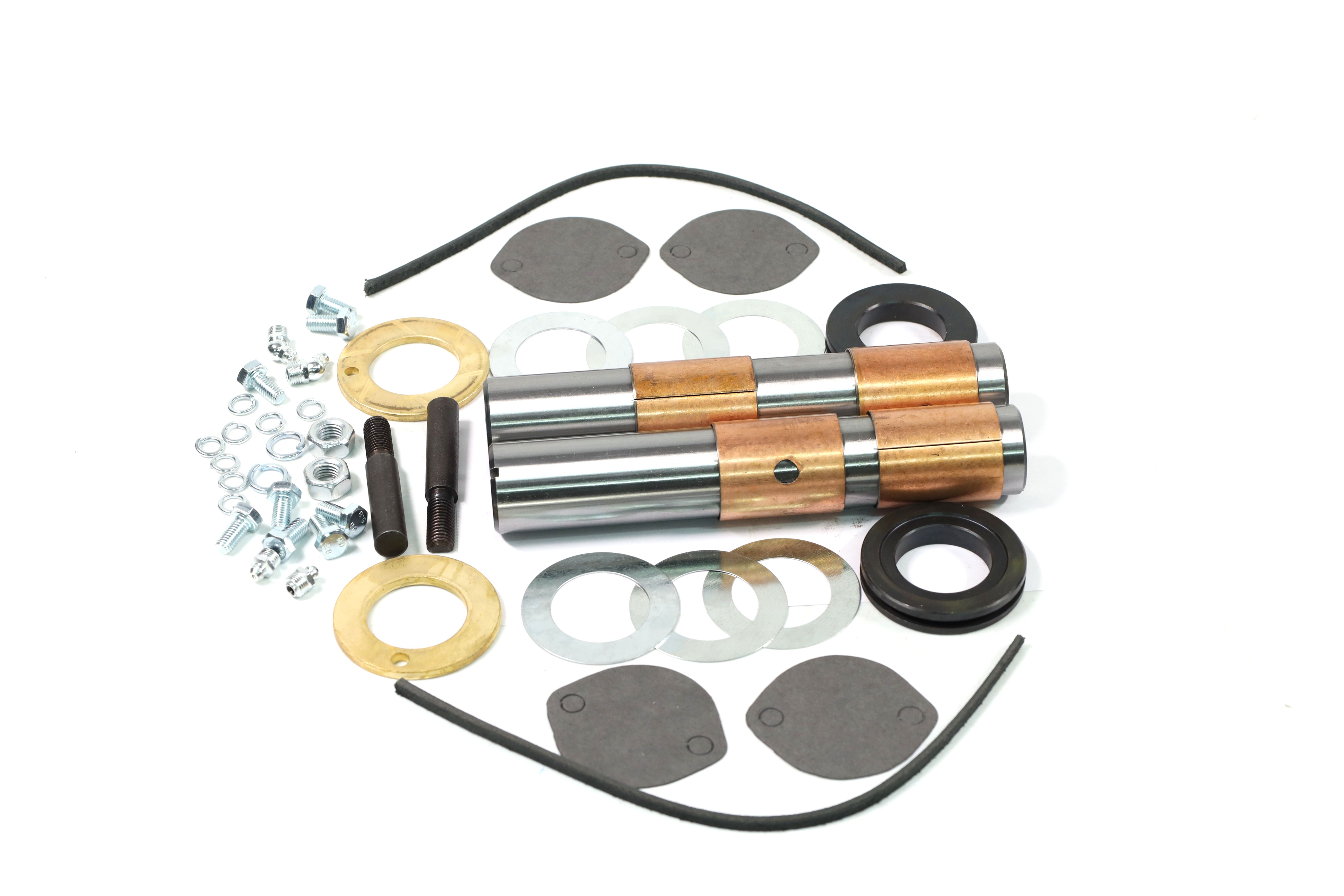 Изображение 5