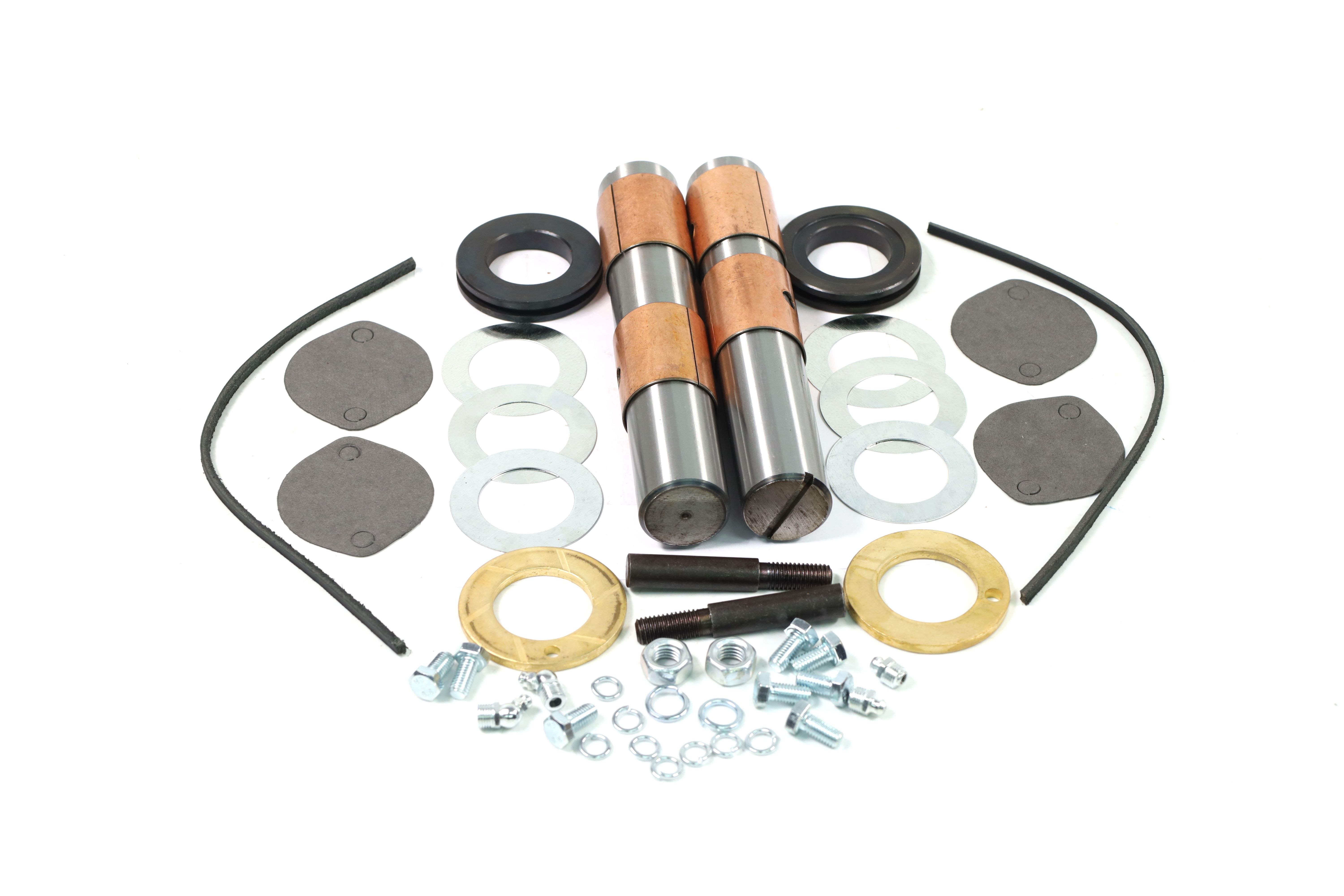 Изображение 6