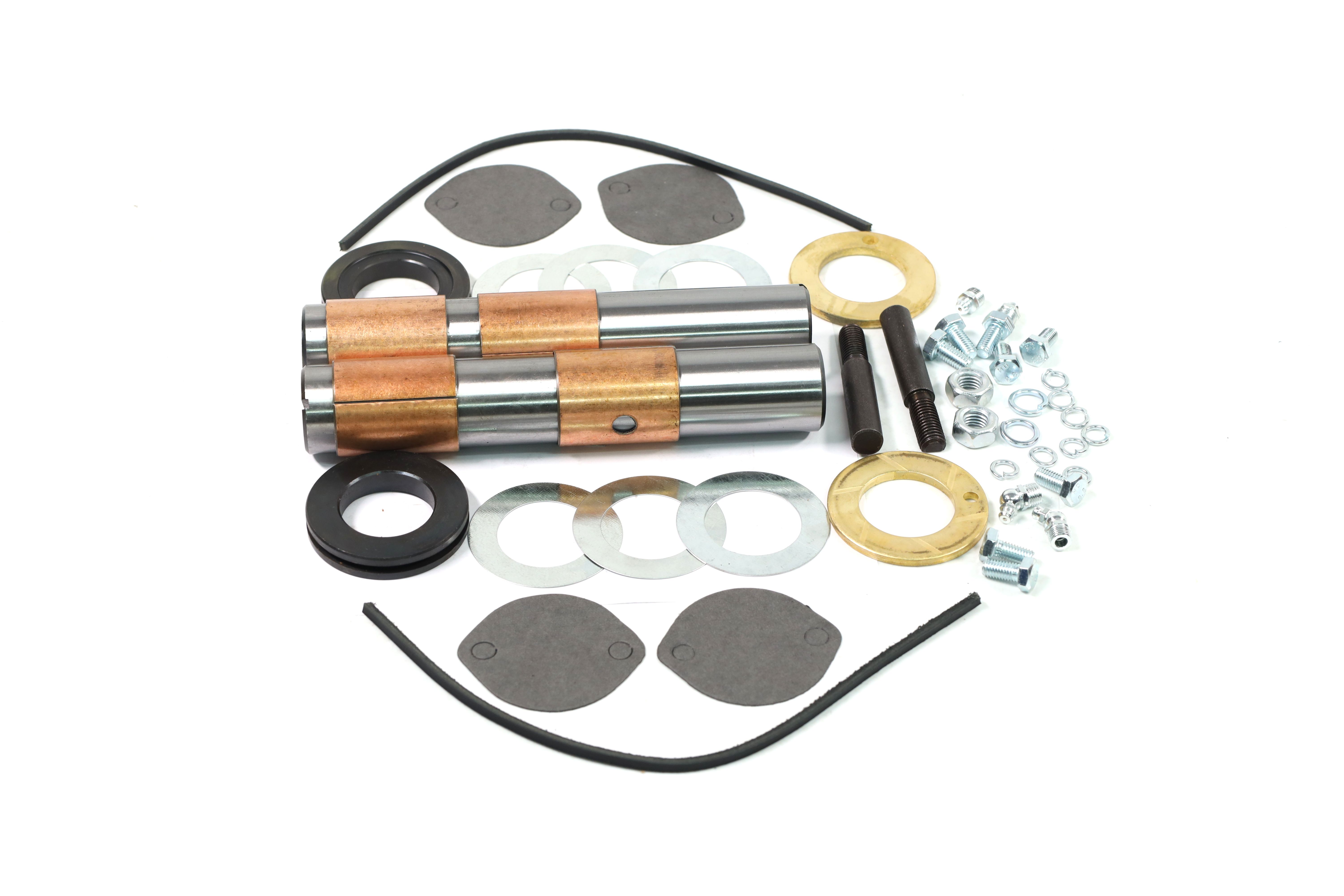 Изображение 2