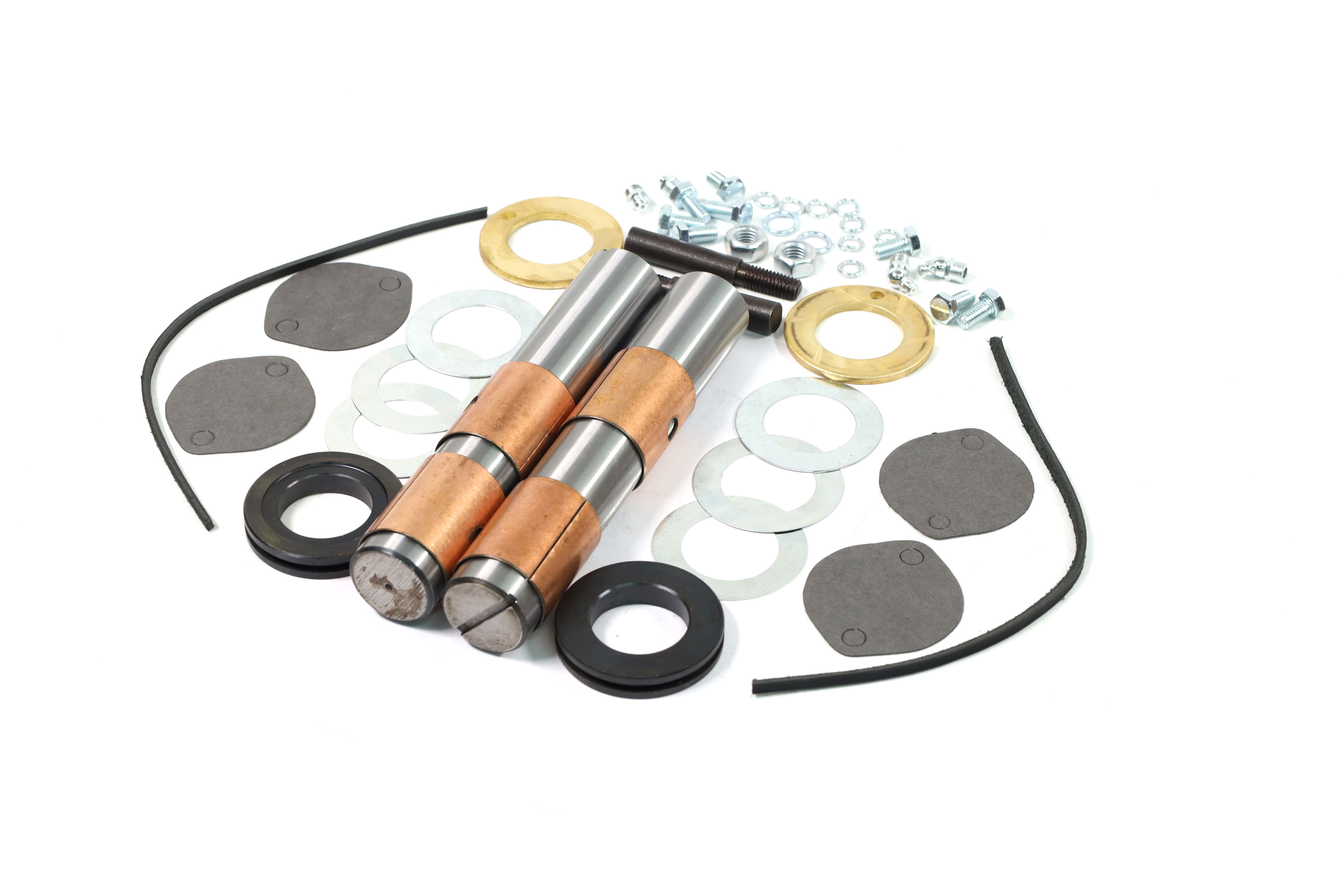 Изображение 3