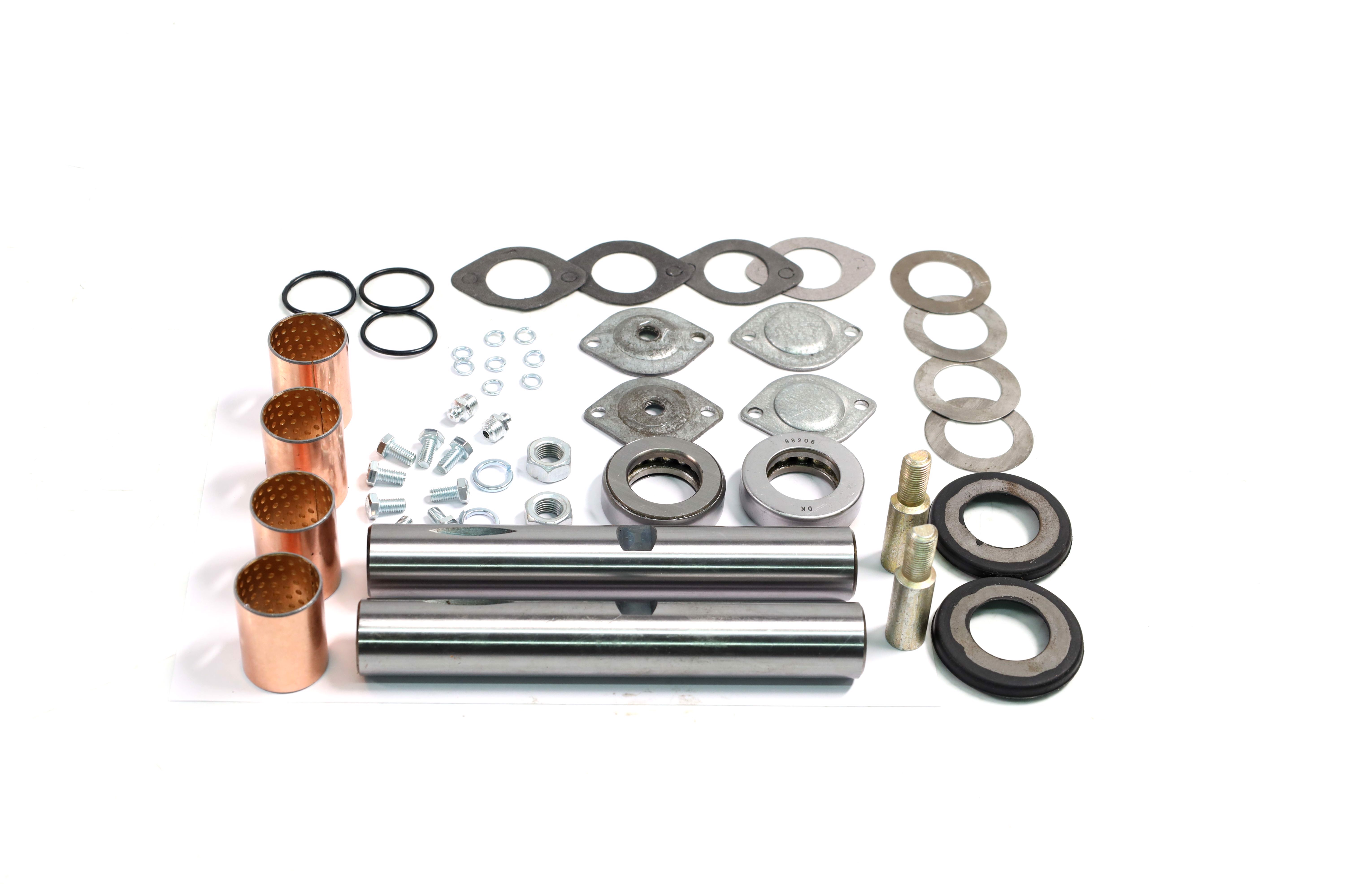 Изображение 4