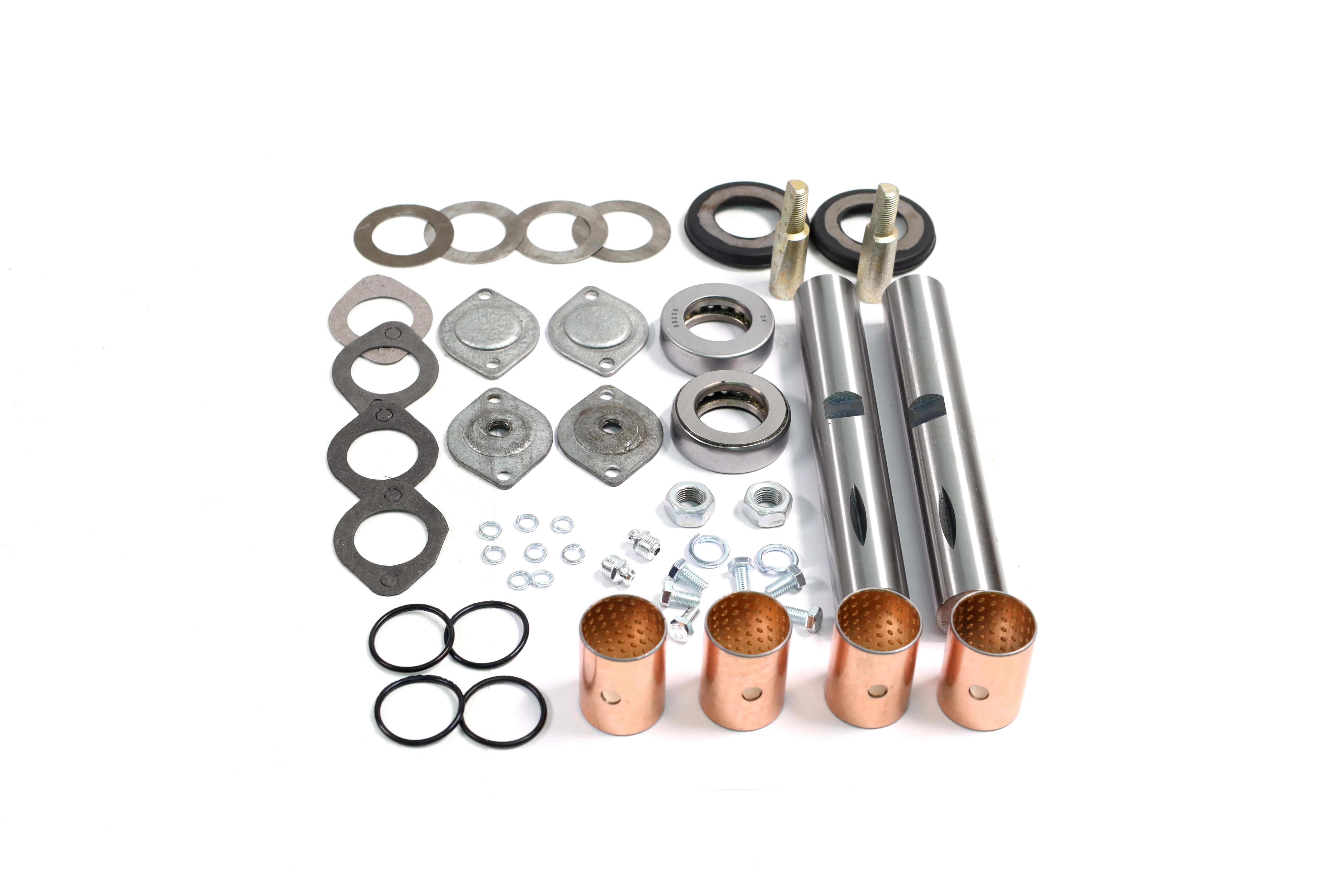 Изображение 5