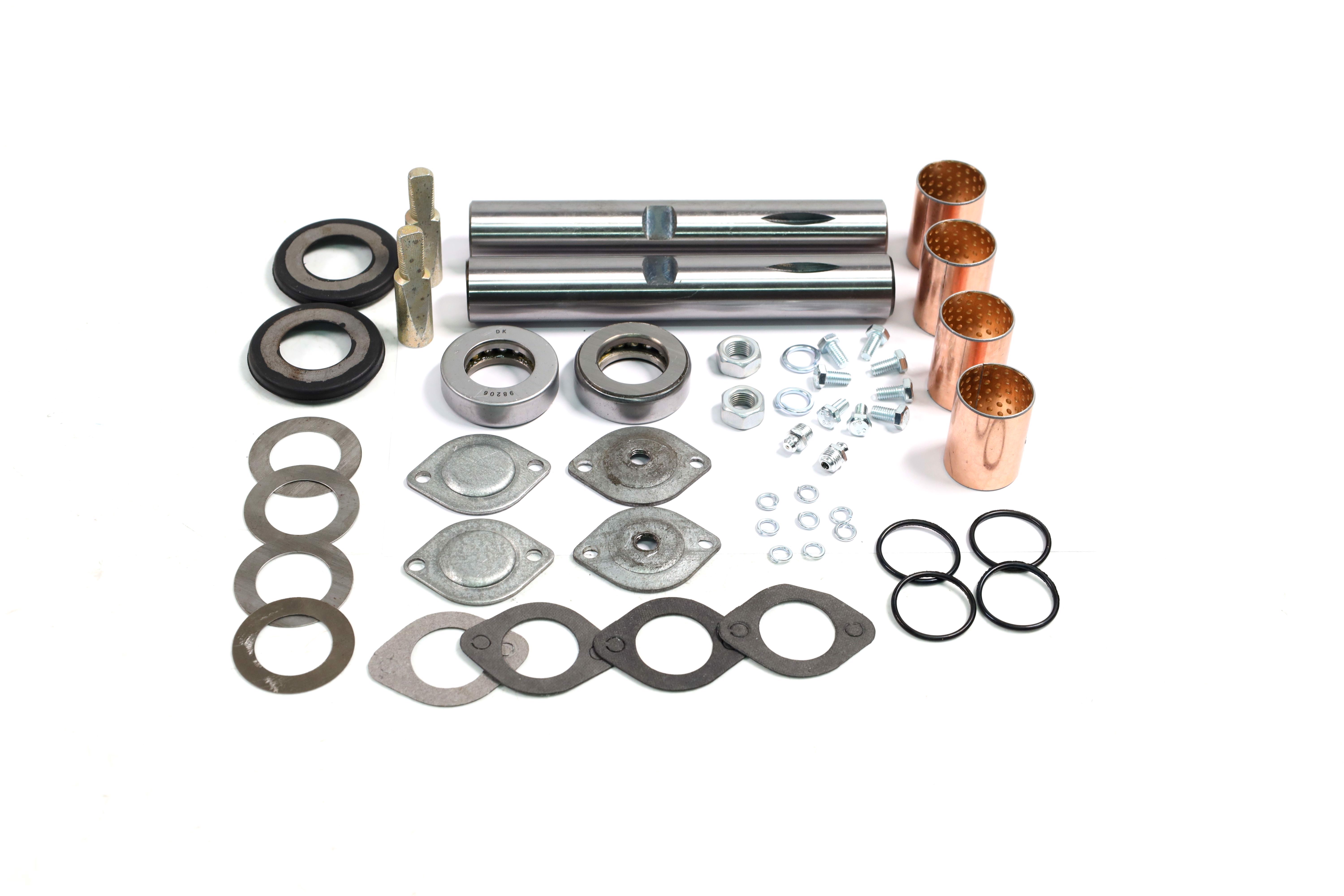 Изображение 6