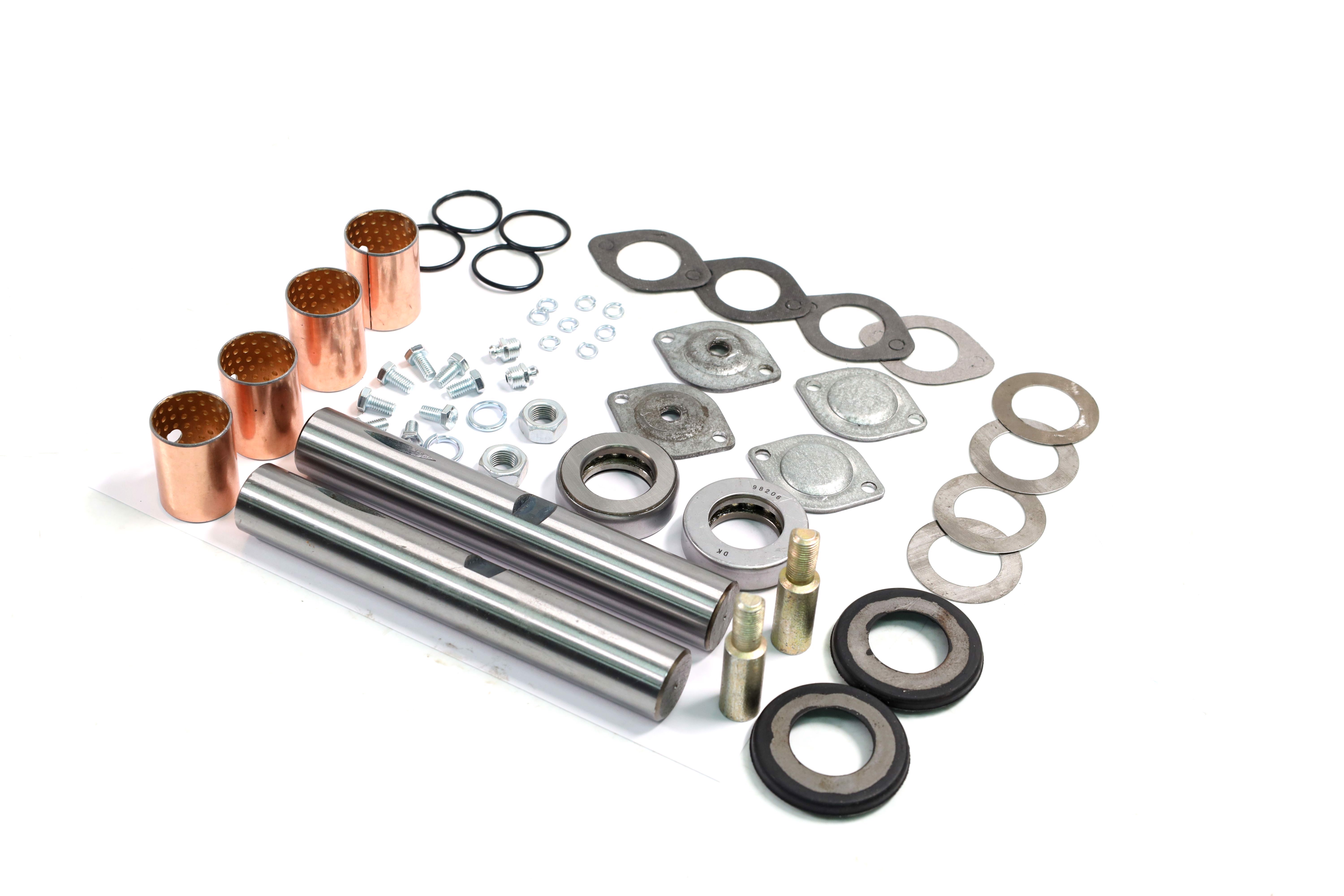 Изображение 3