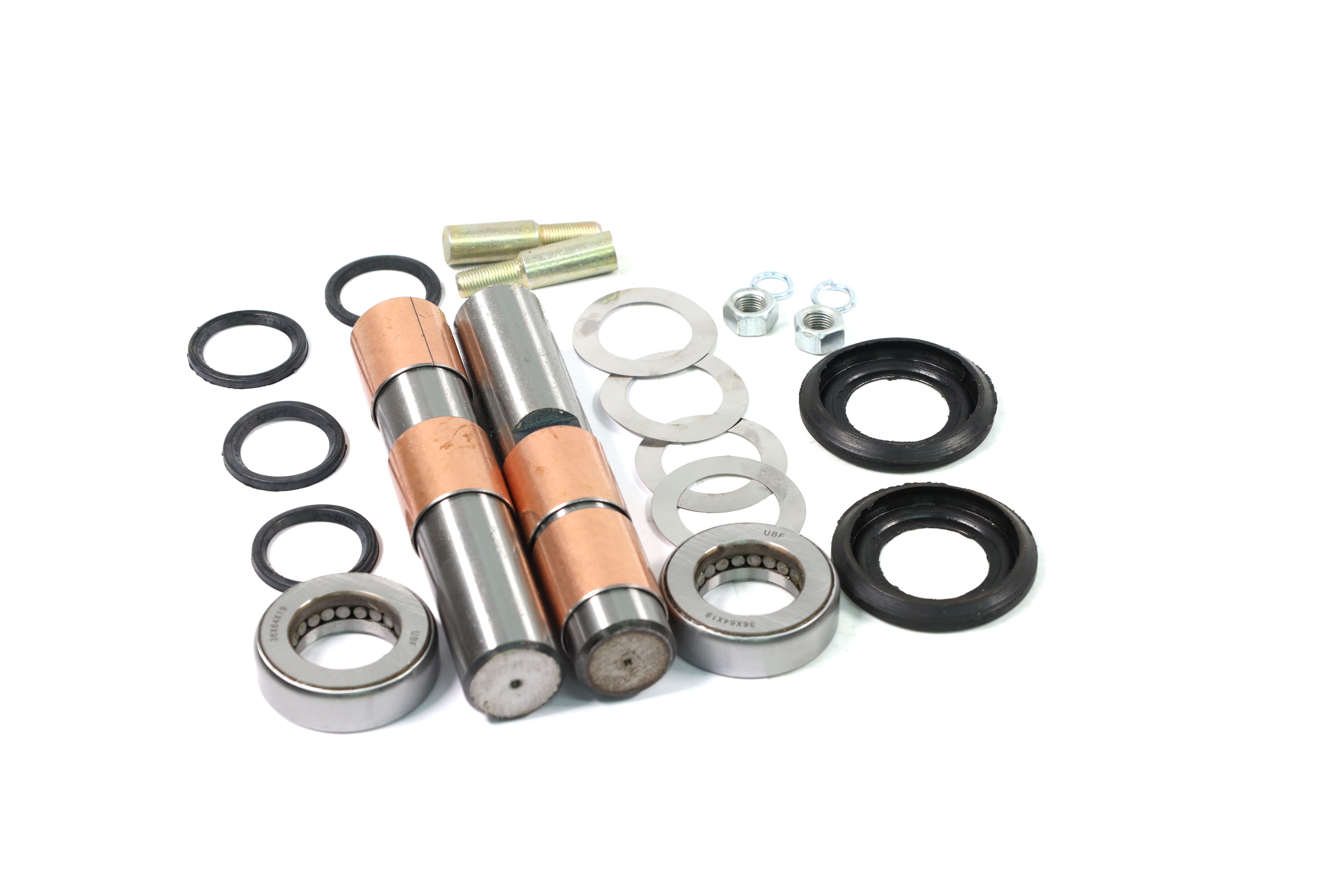 Зображення 4