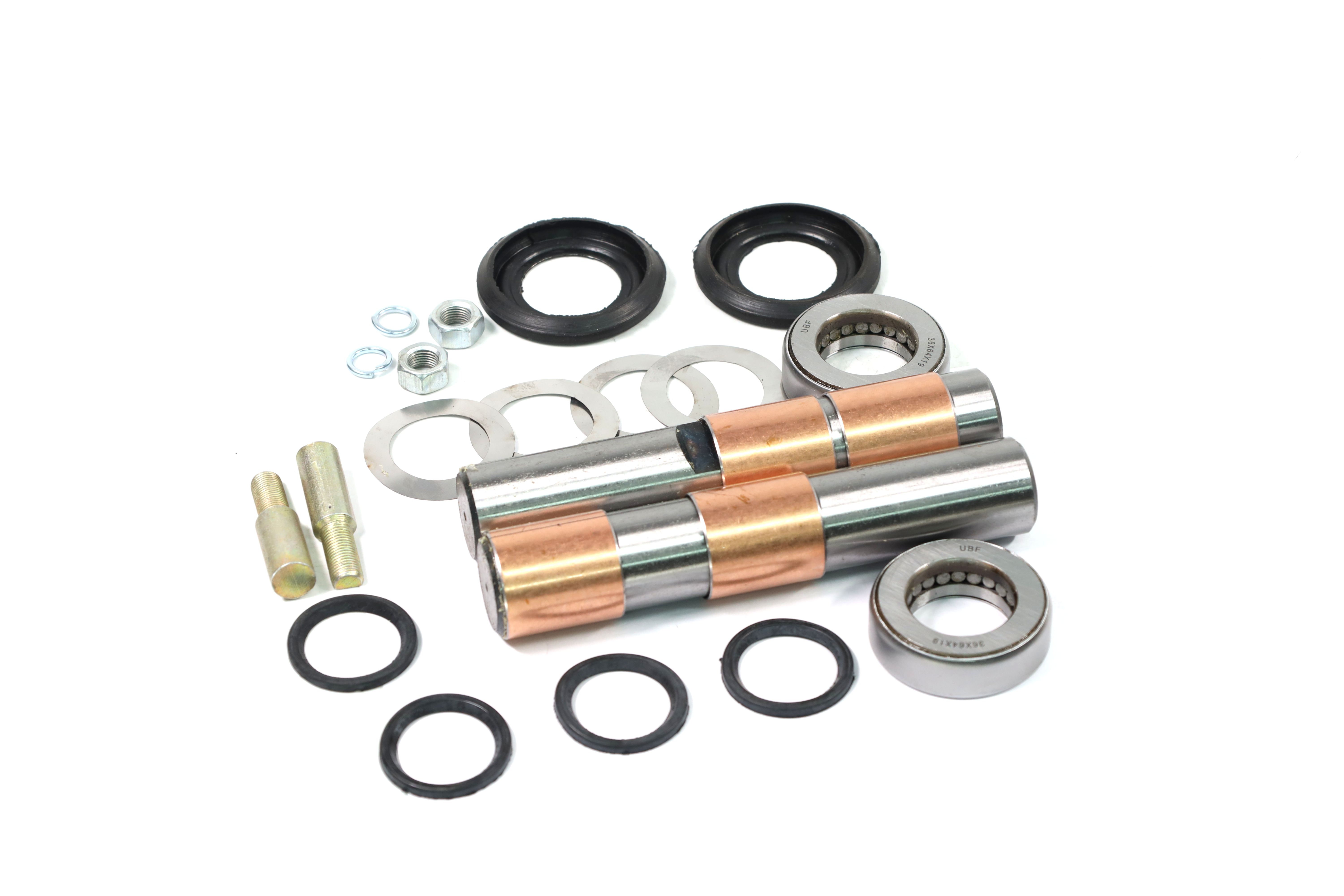 Зображення 5