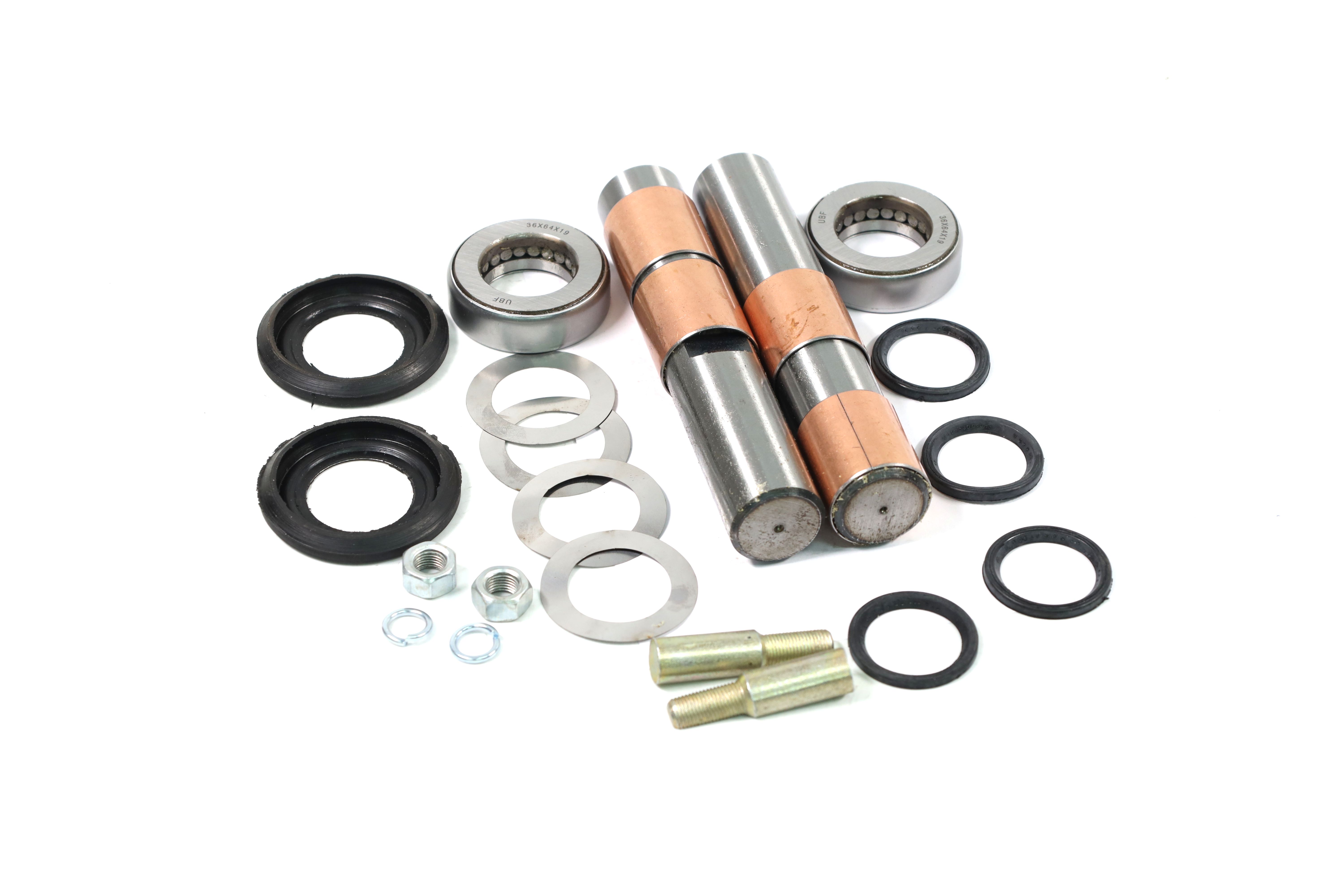 Зображення 6