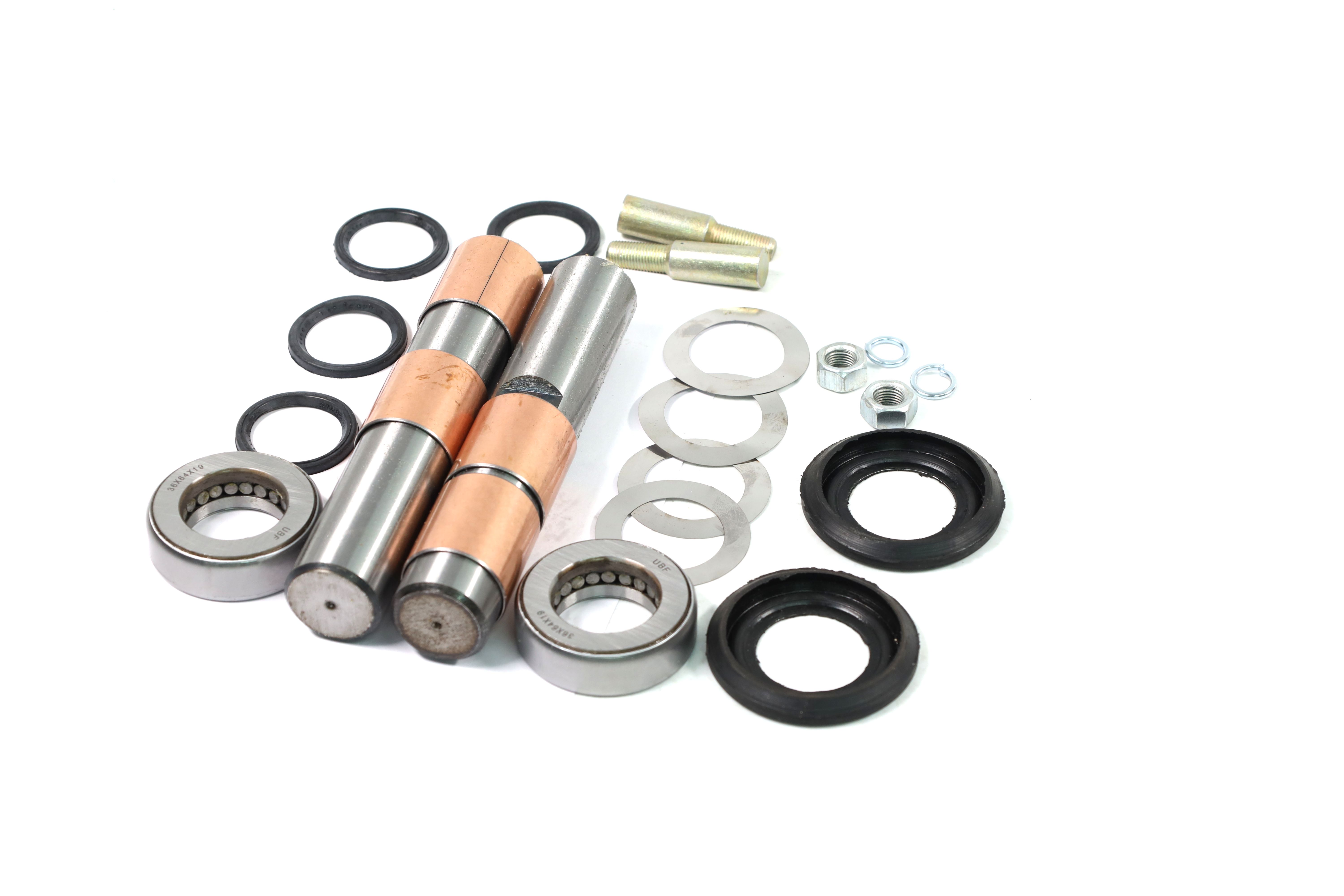 Зображення 3