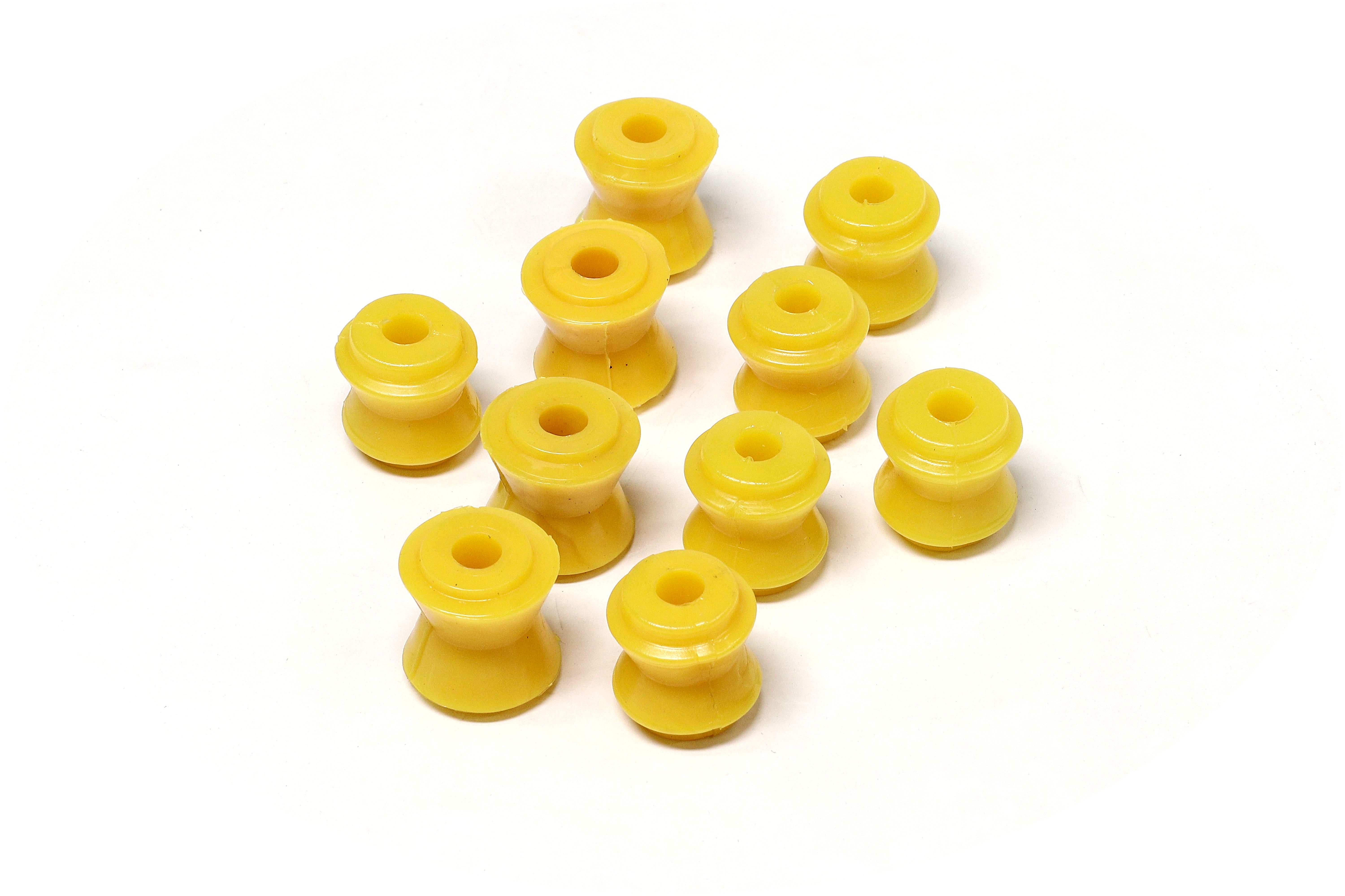 Изображение 5