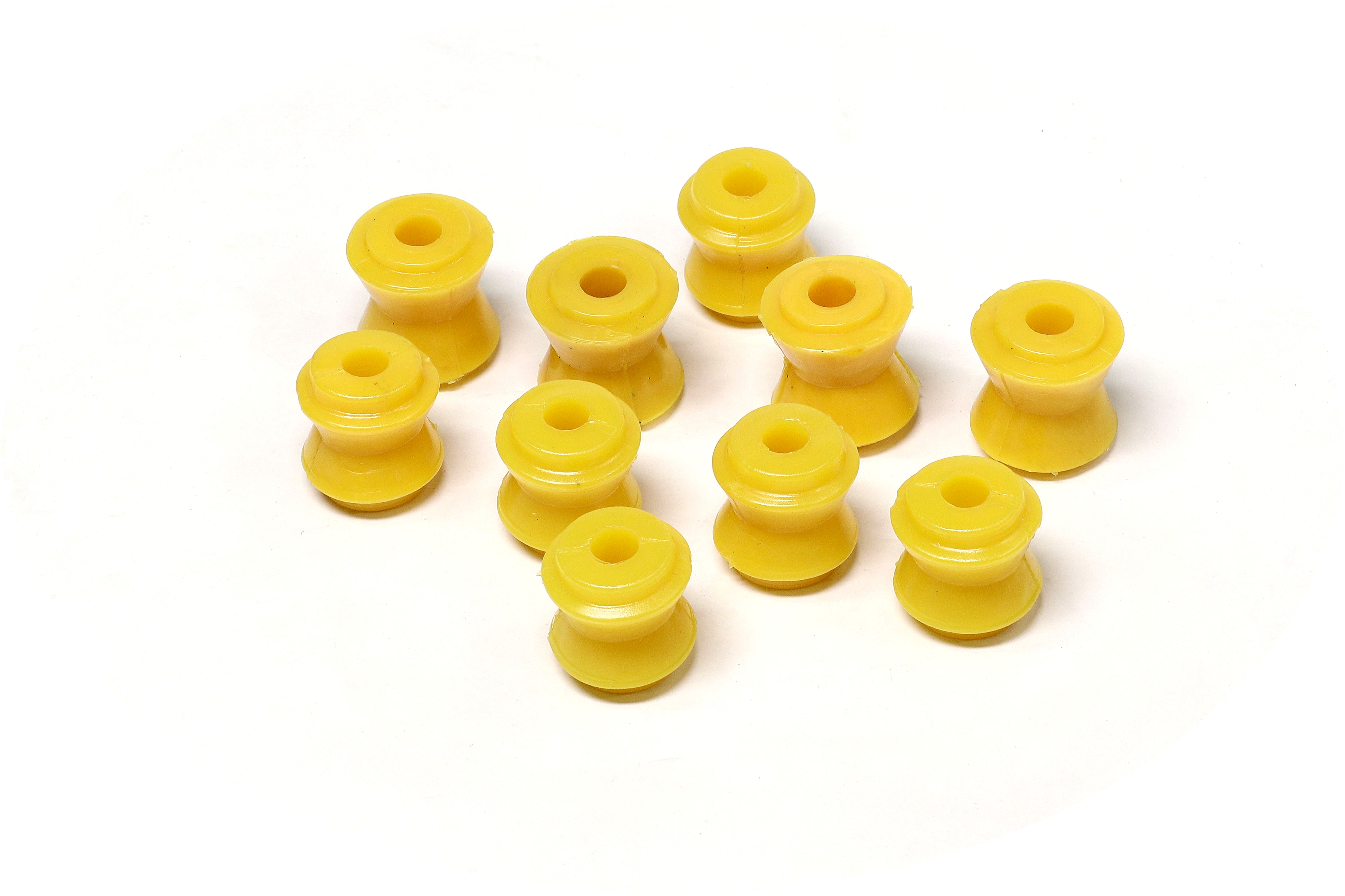 Изображение 6