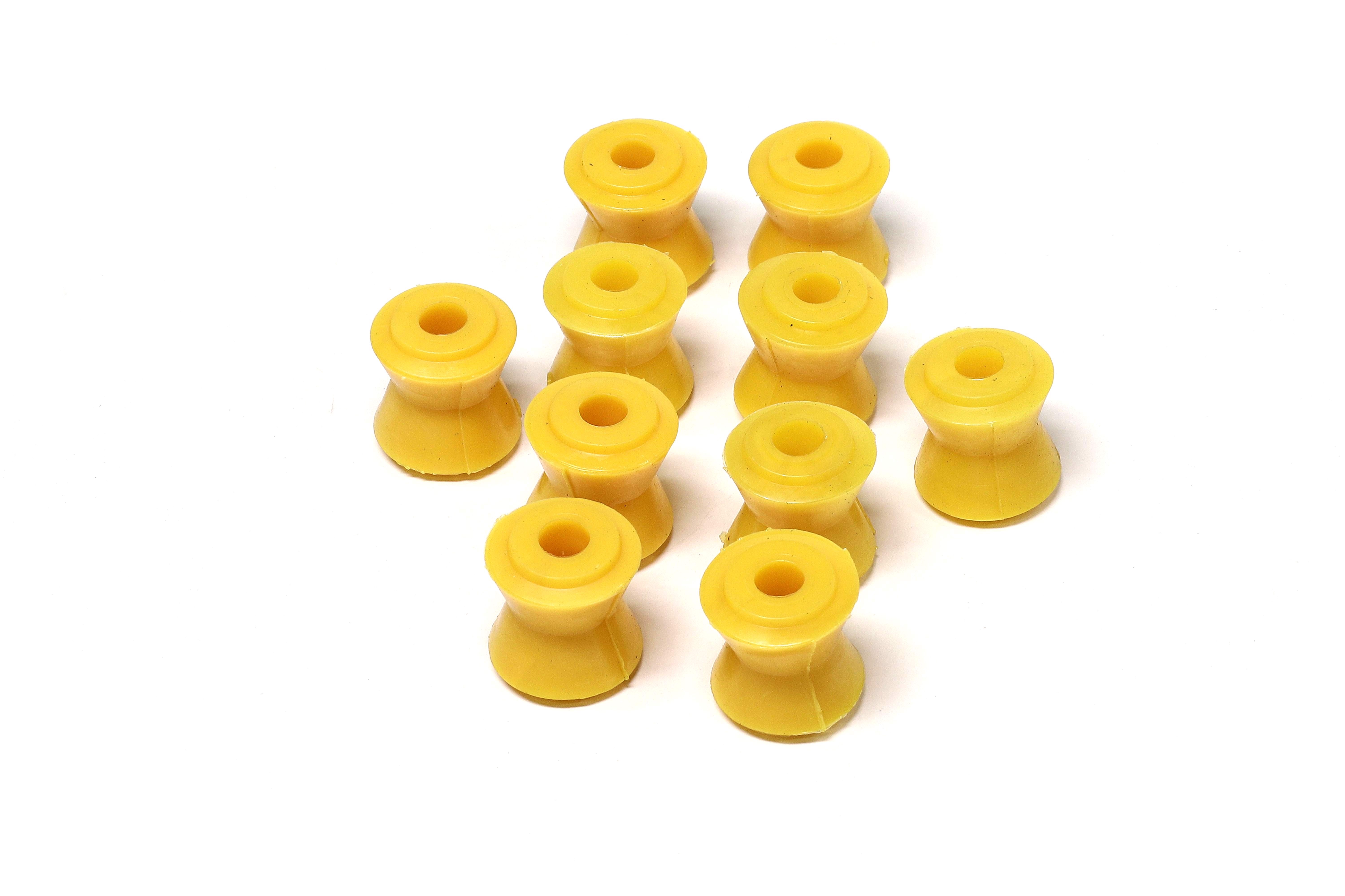 Изображение 5