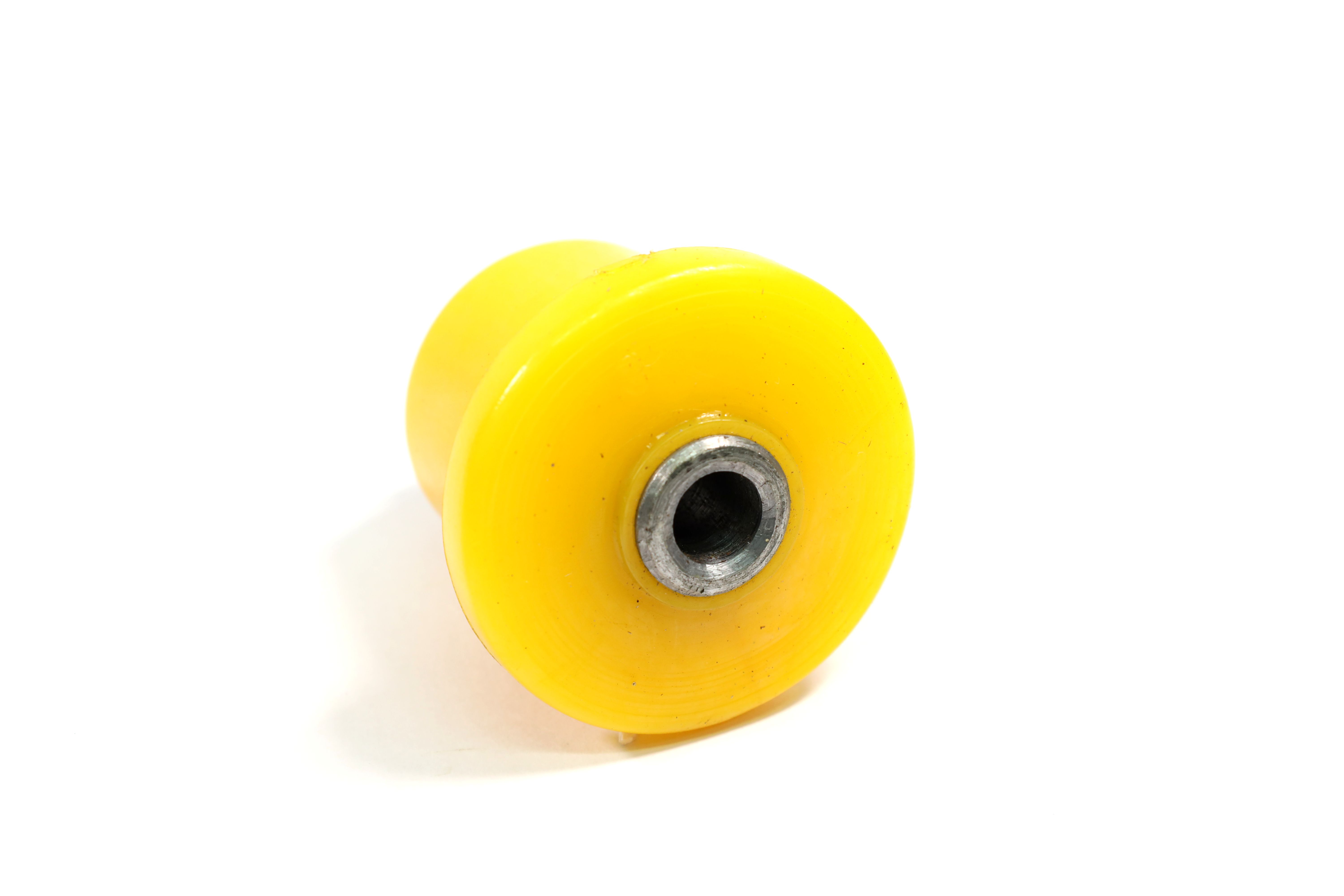 Изображение 6