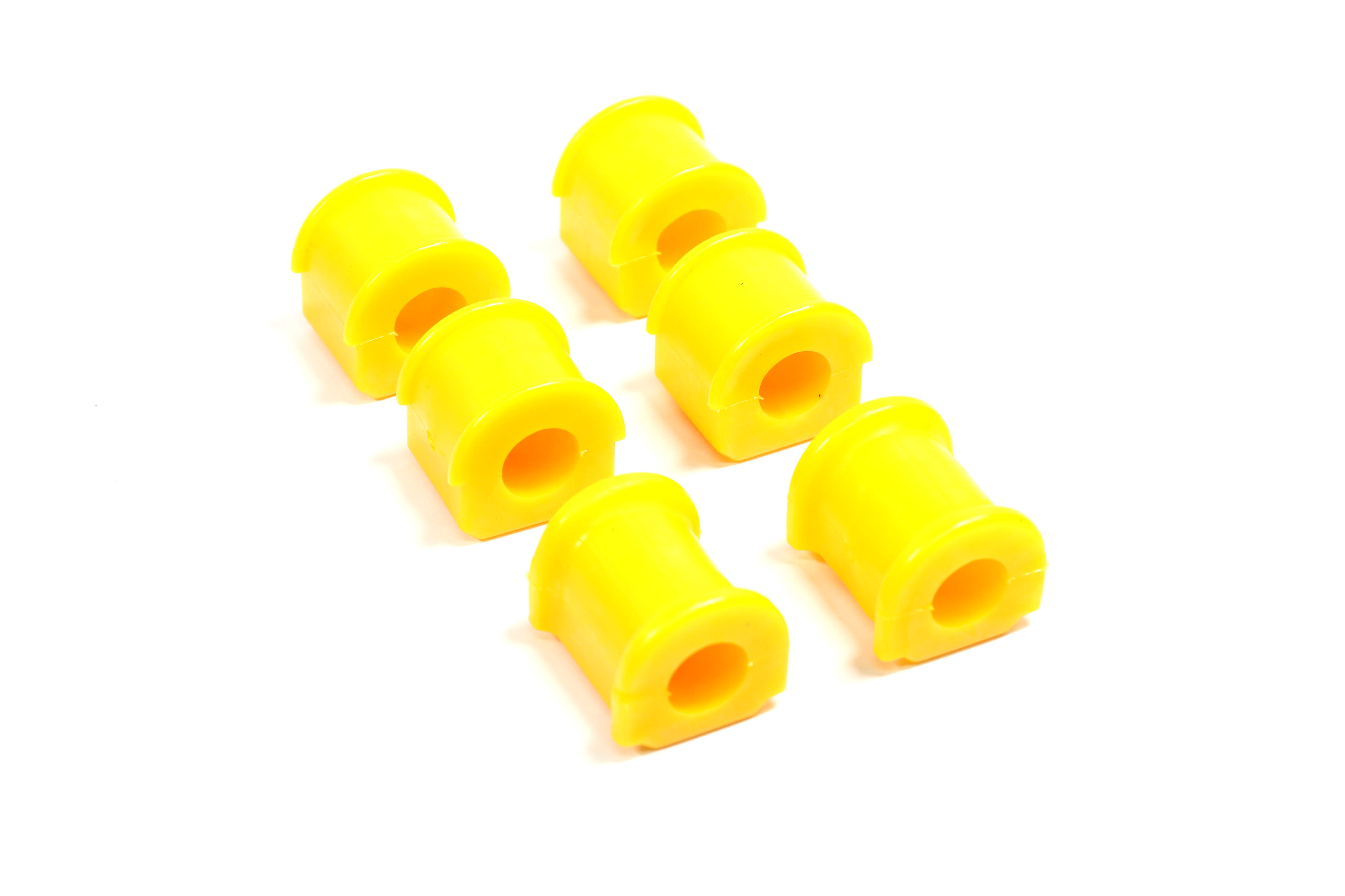 Изображение 6