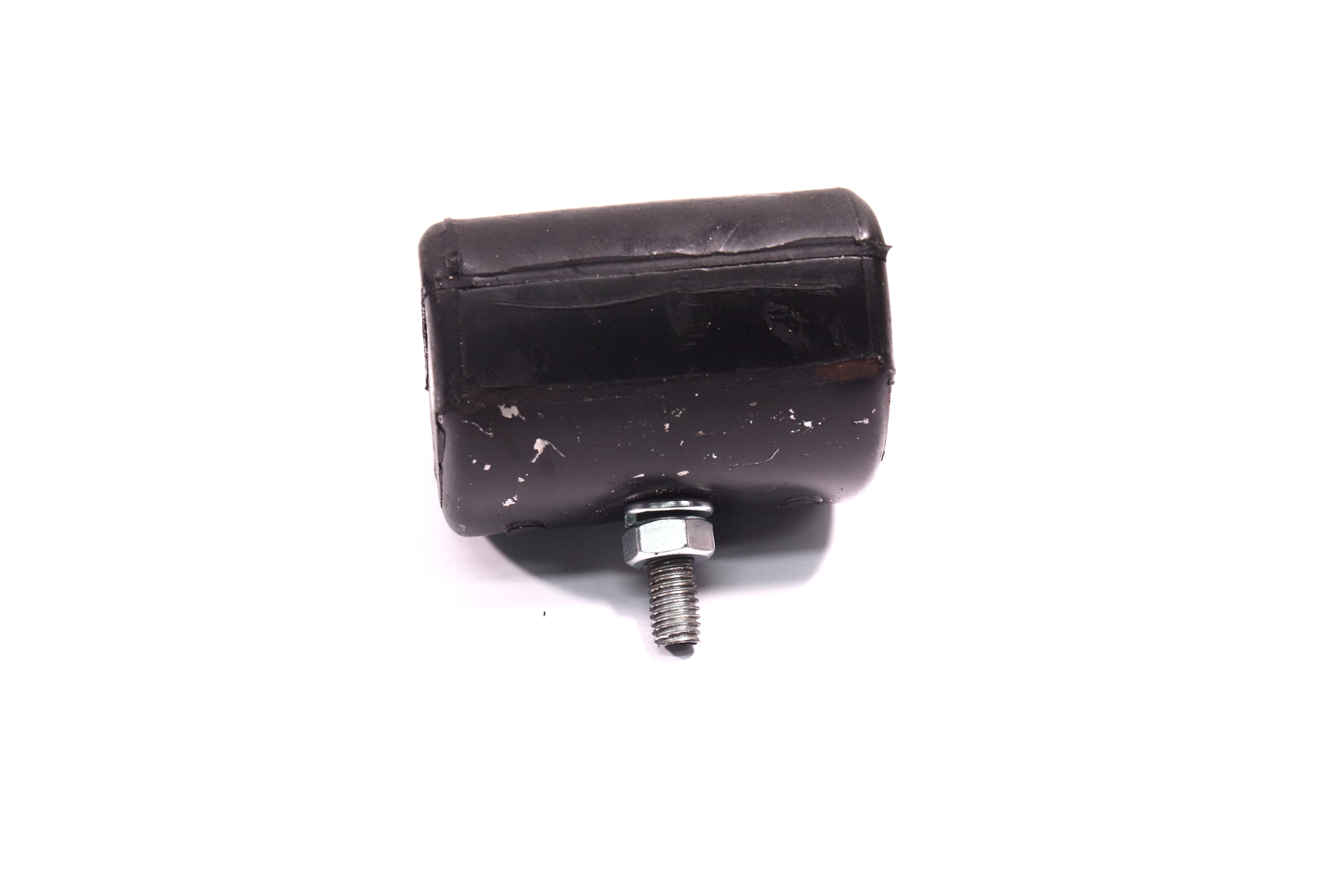 Изображение 4