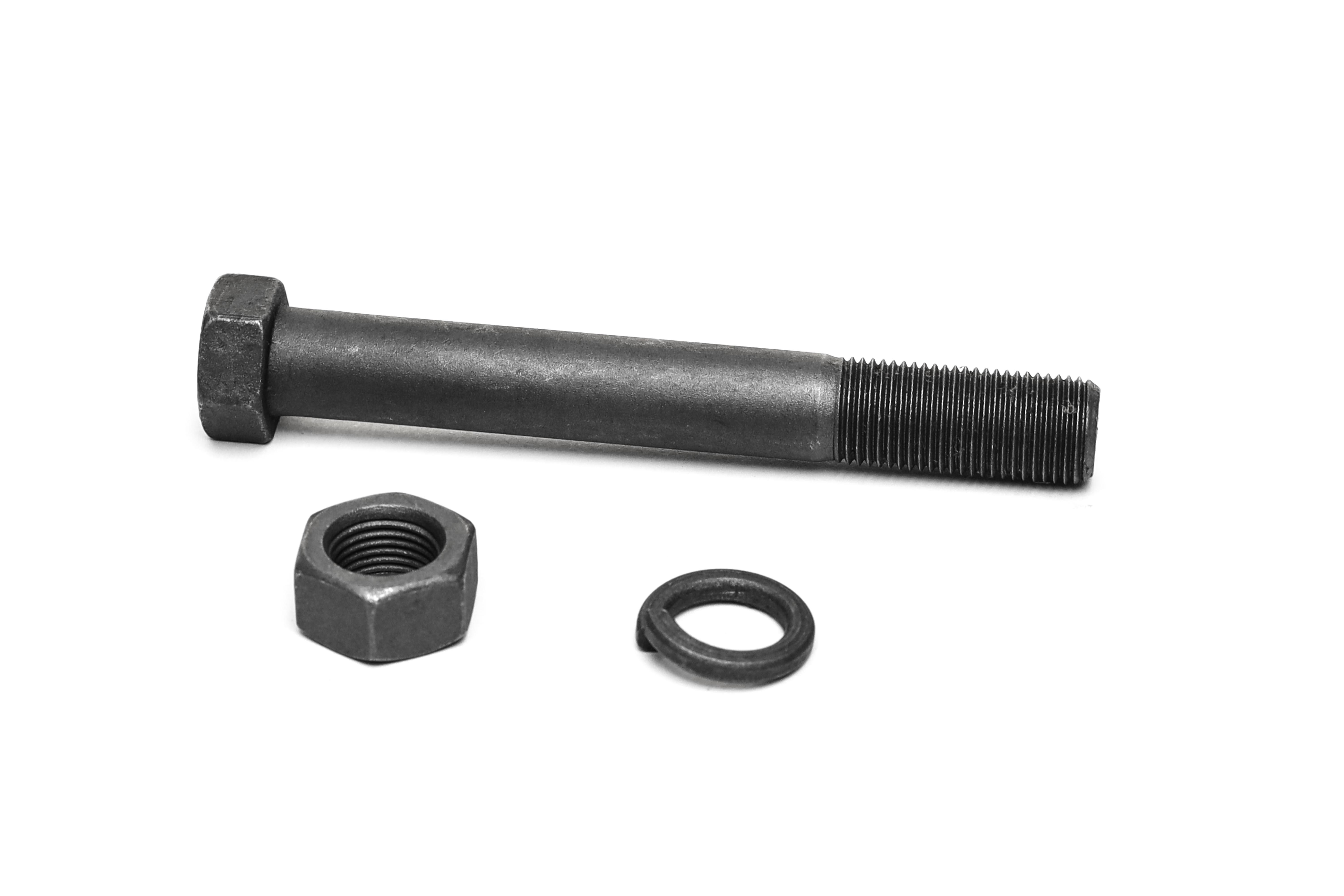 Зображення 7