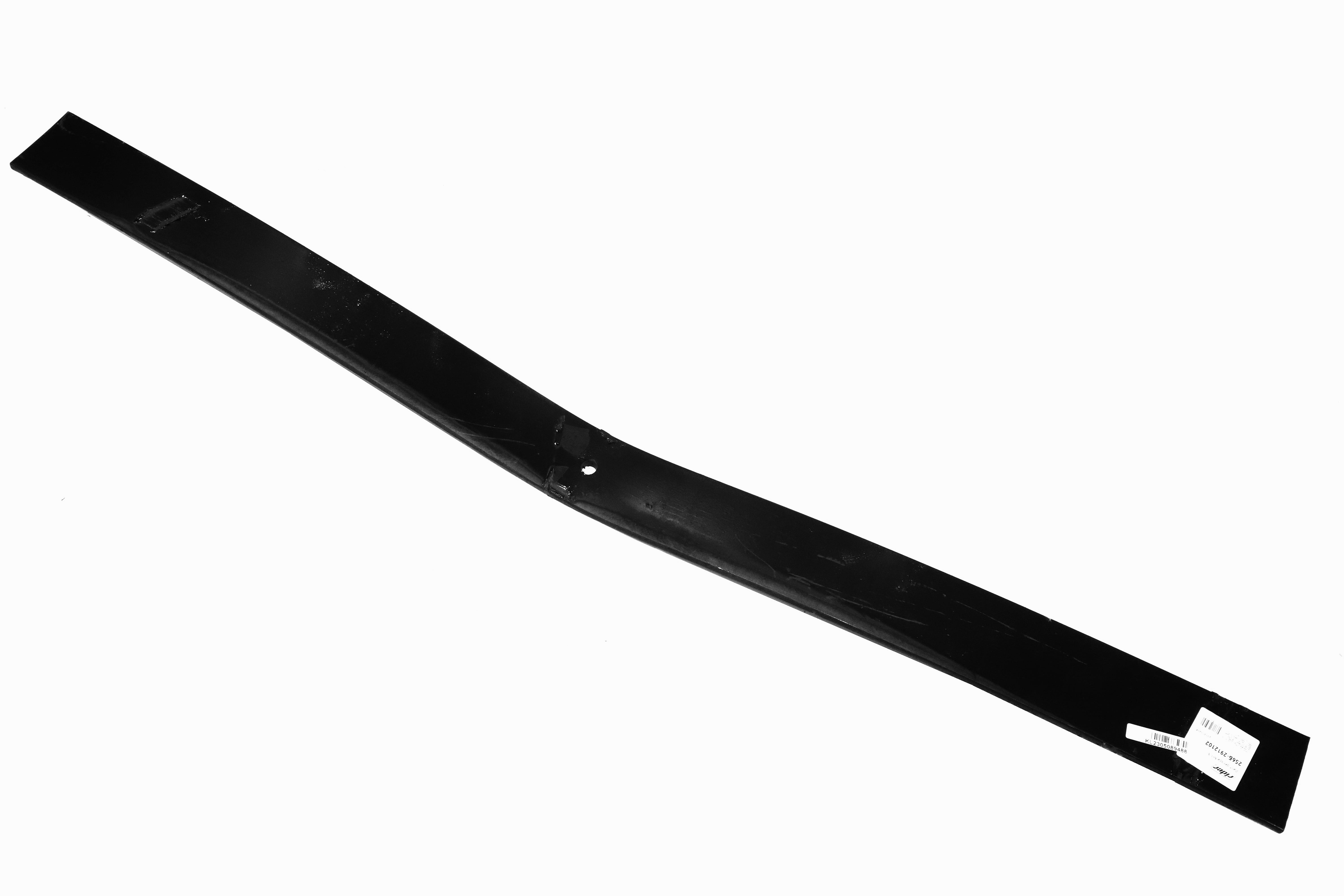 Зображення 1