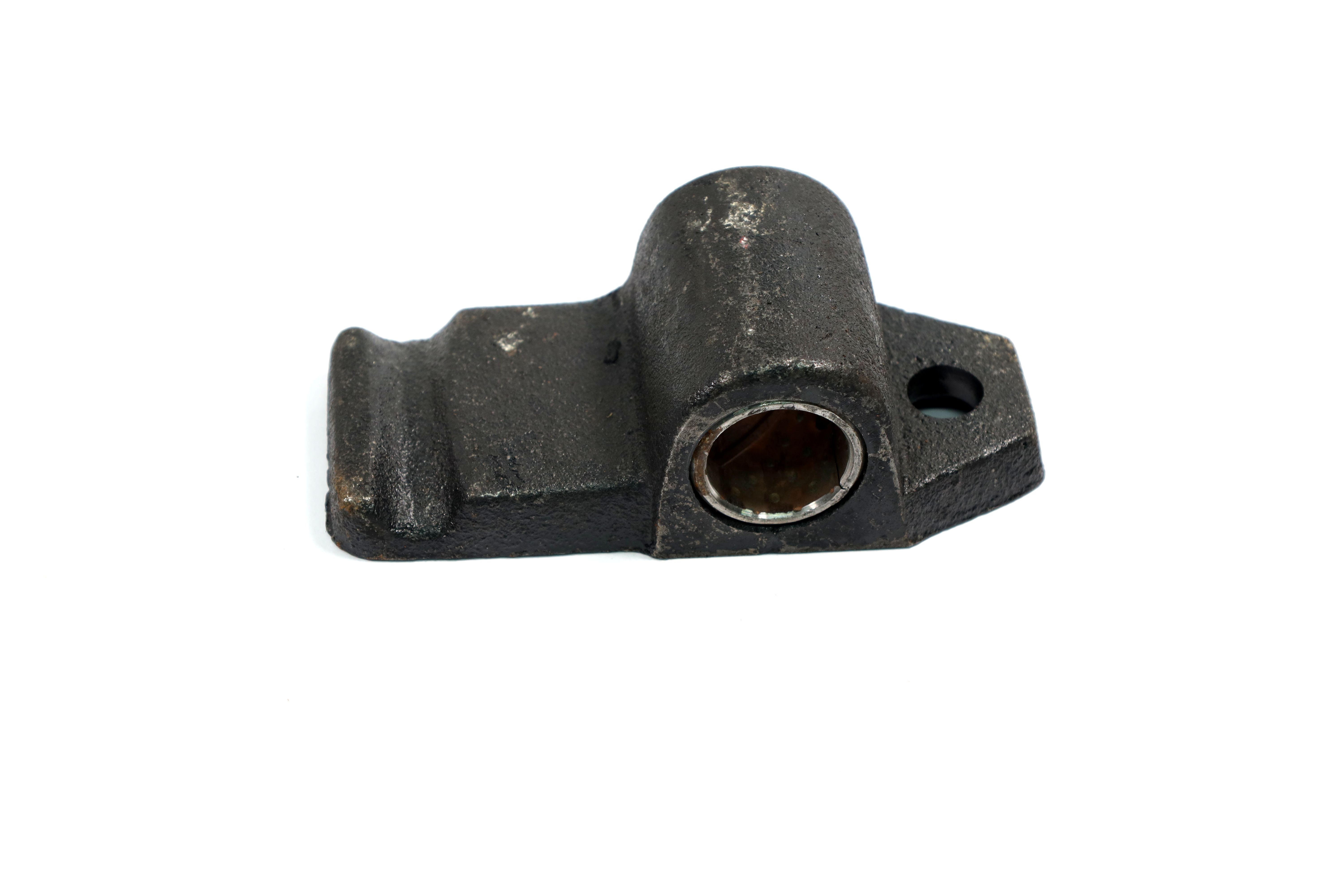 Изображение 4