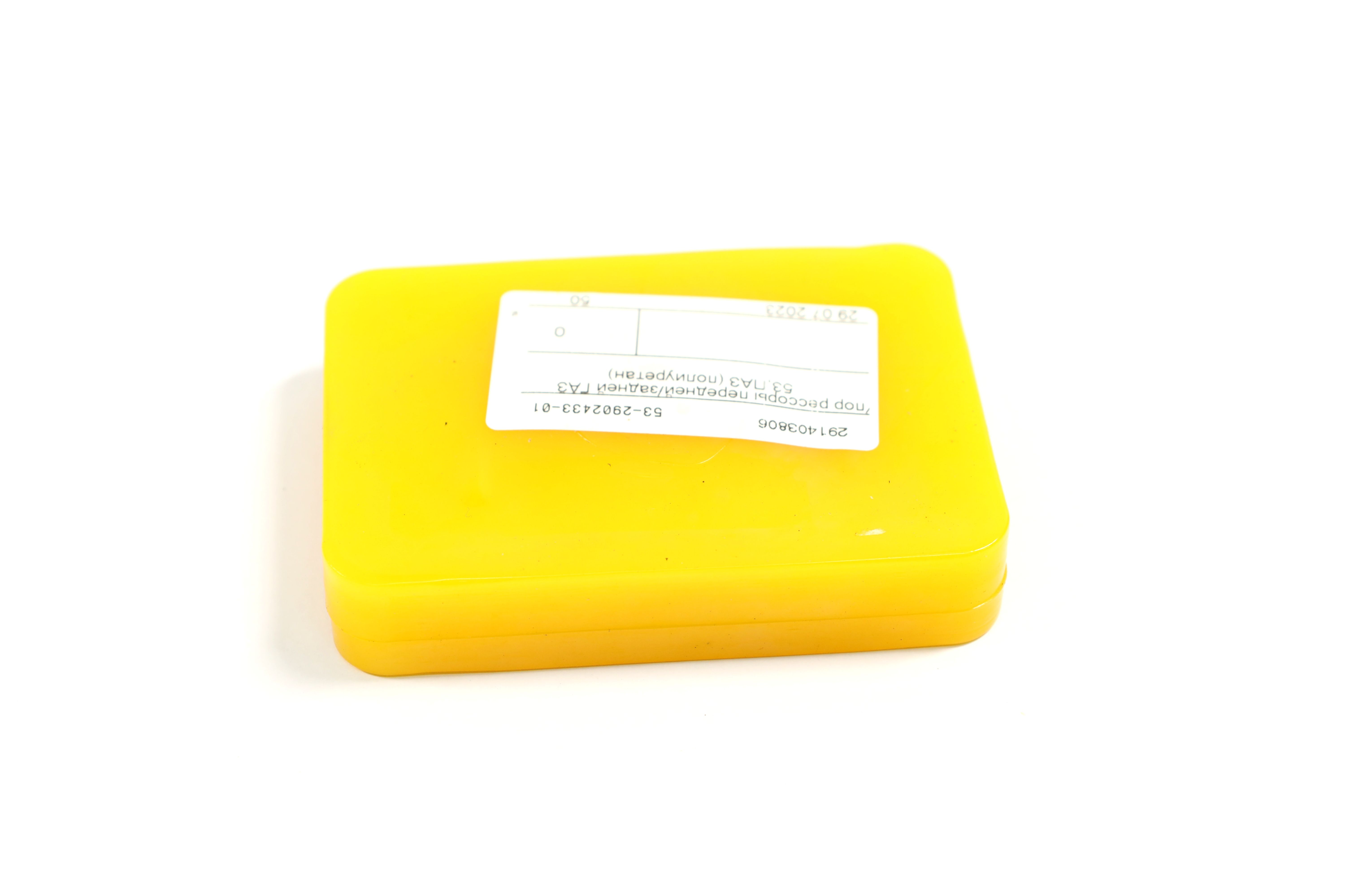 Зображення 4