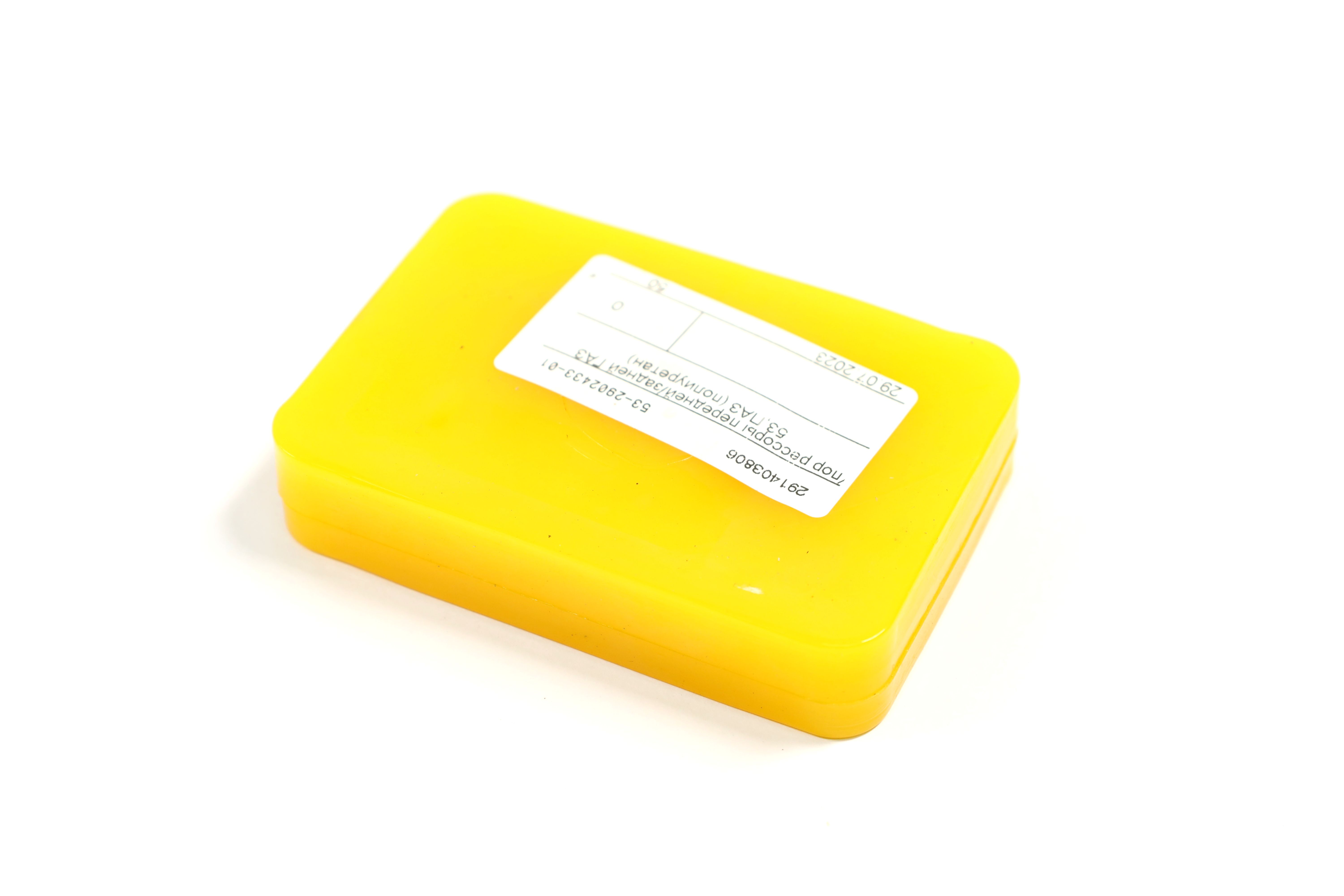 Зображення 3