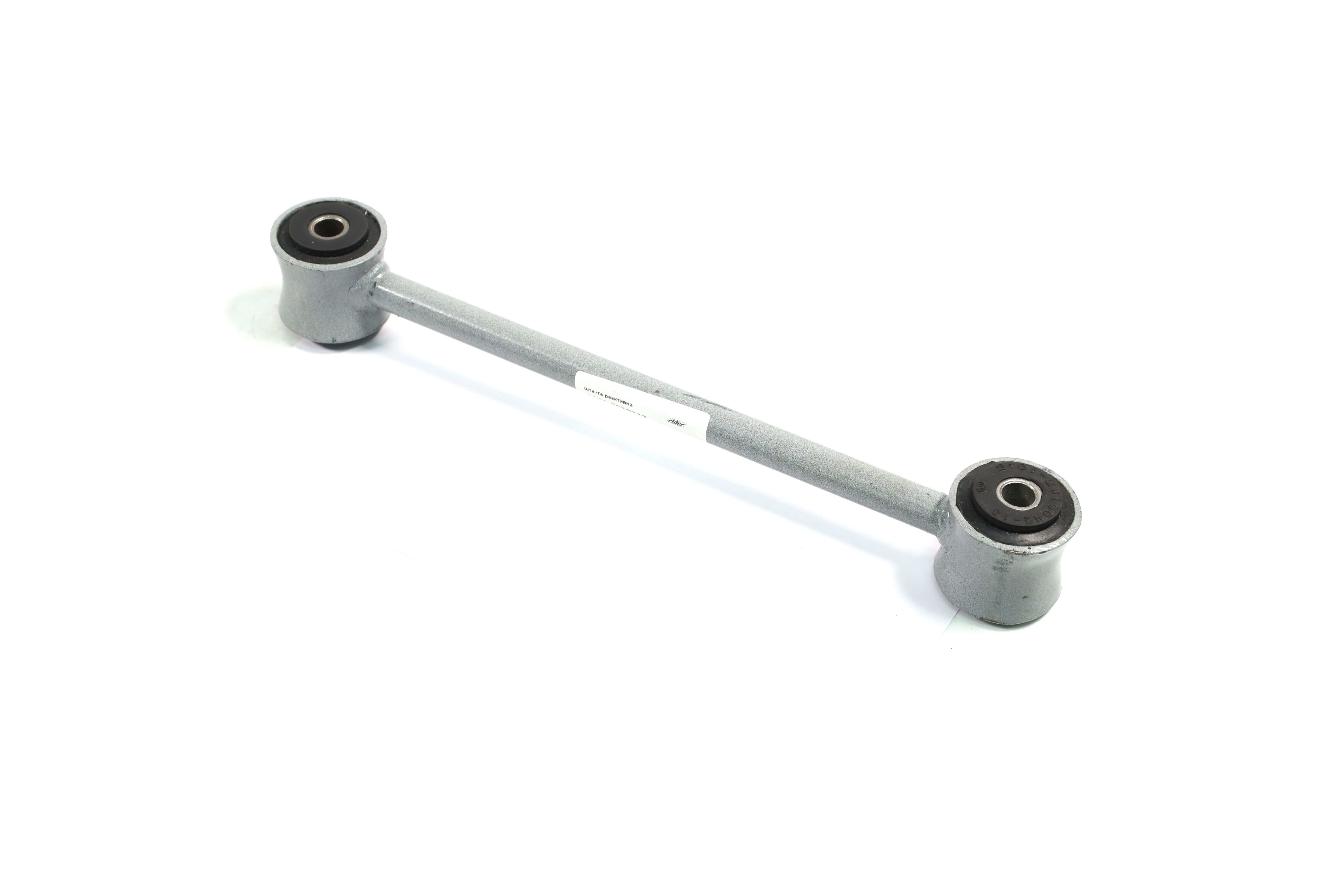 Зображення 1