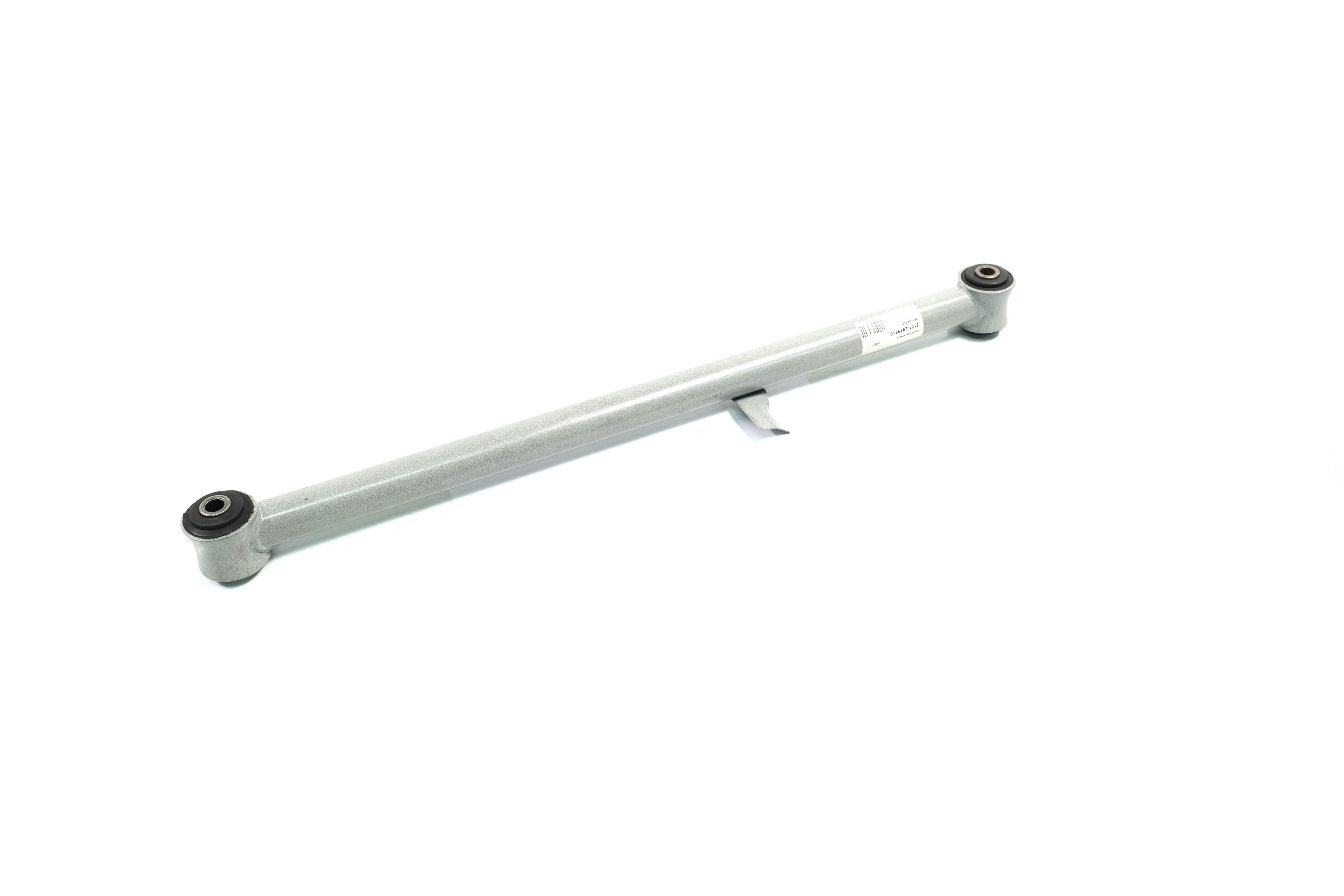 Изображение 2