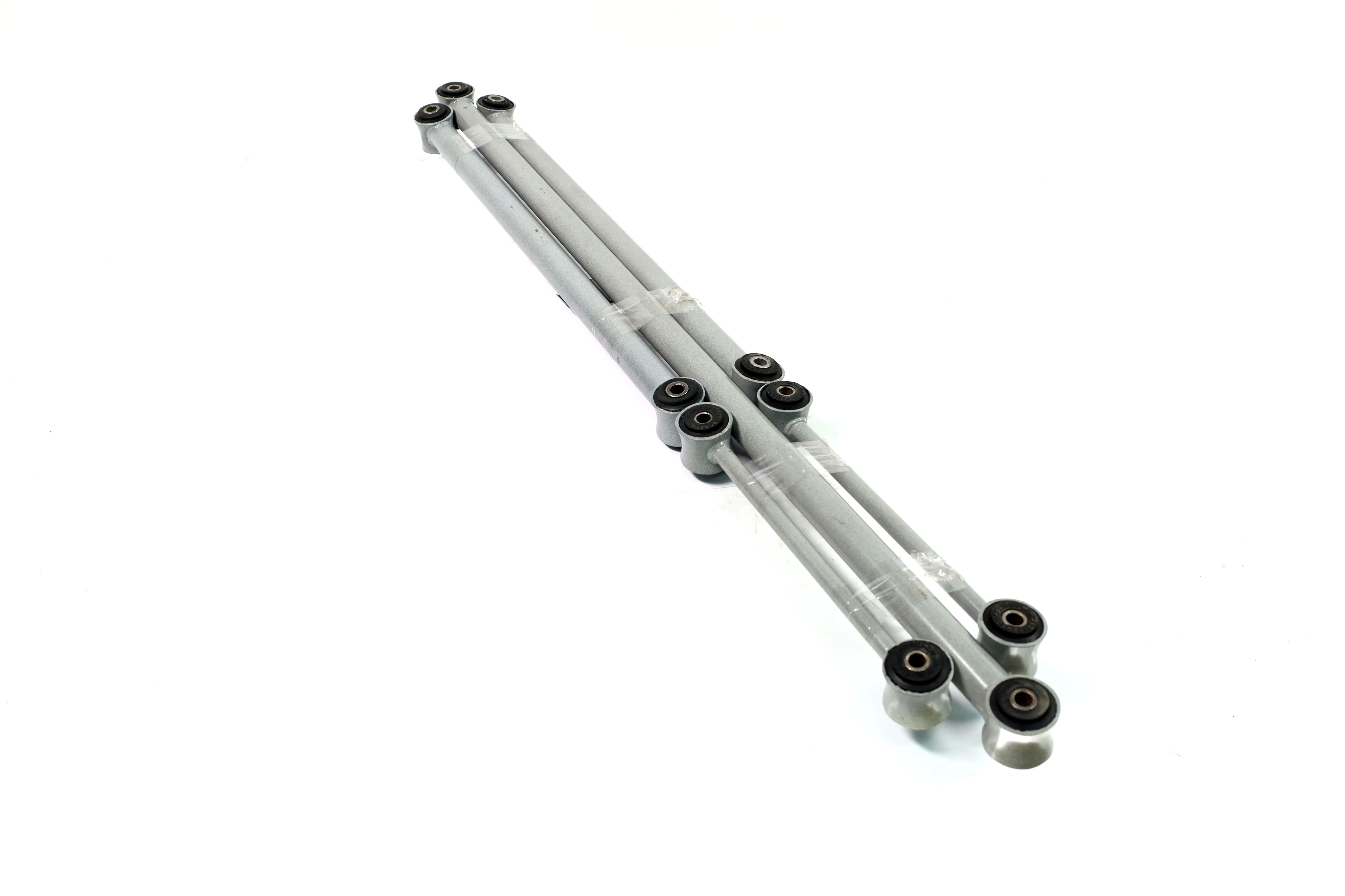 Зображення 4