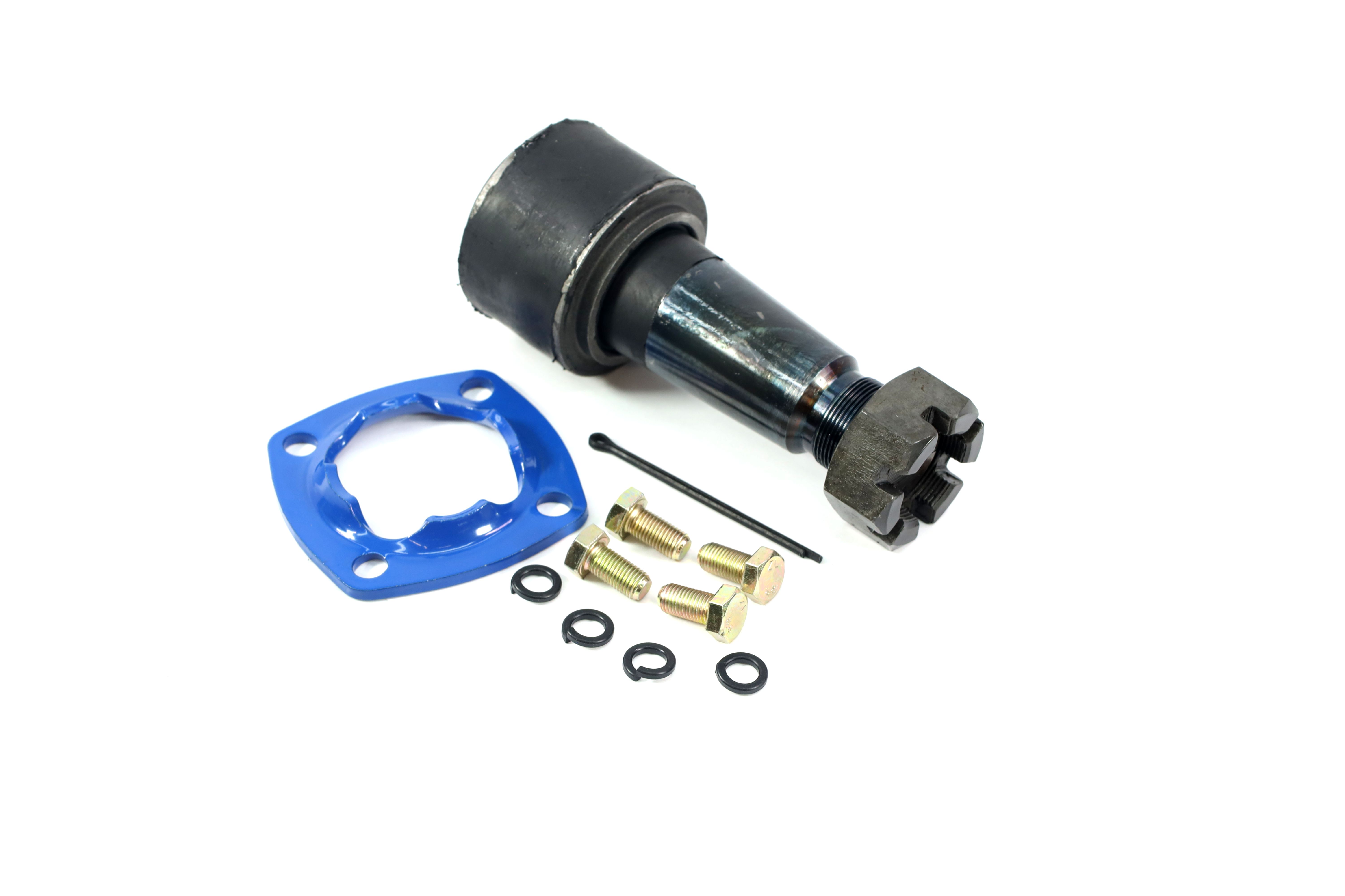 Зображення 2