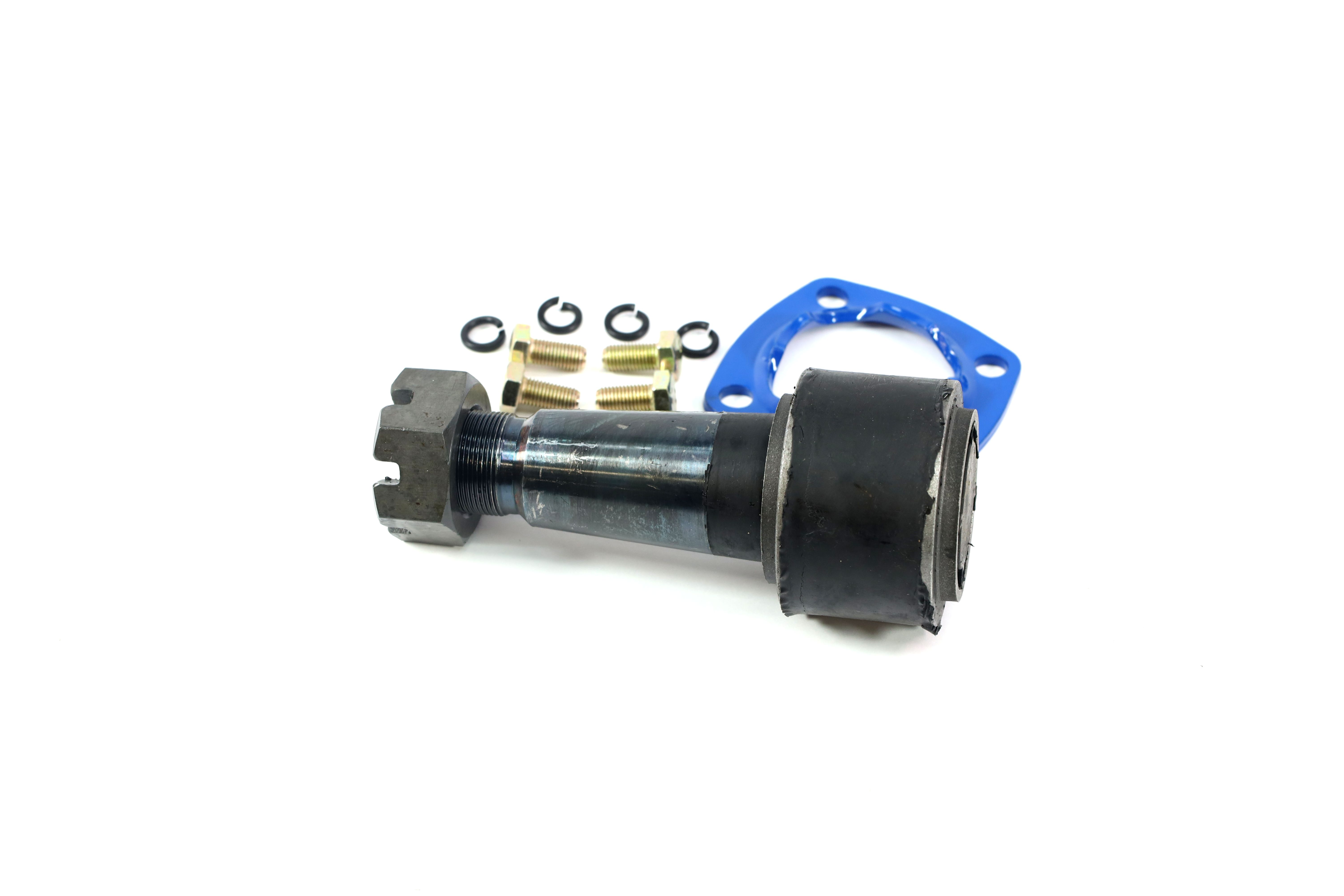 Зображення 8