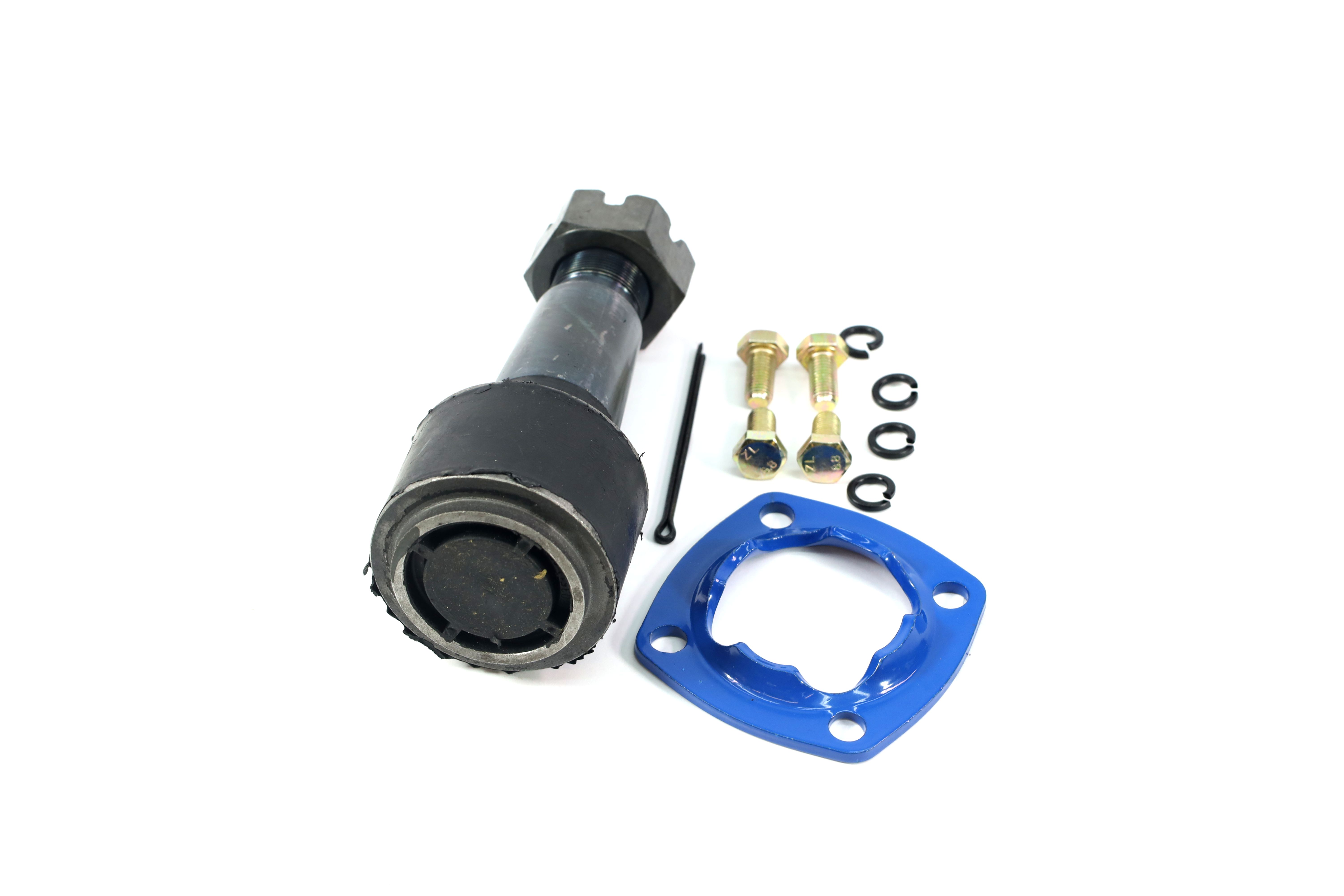 Зображення 10